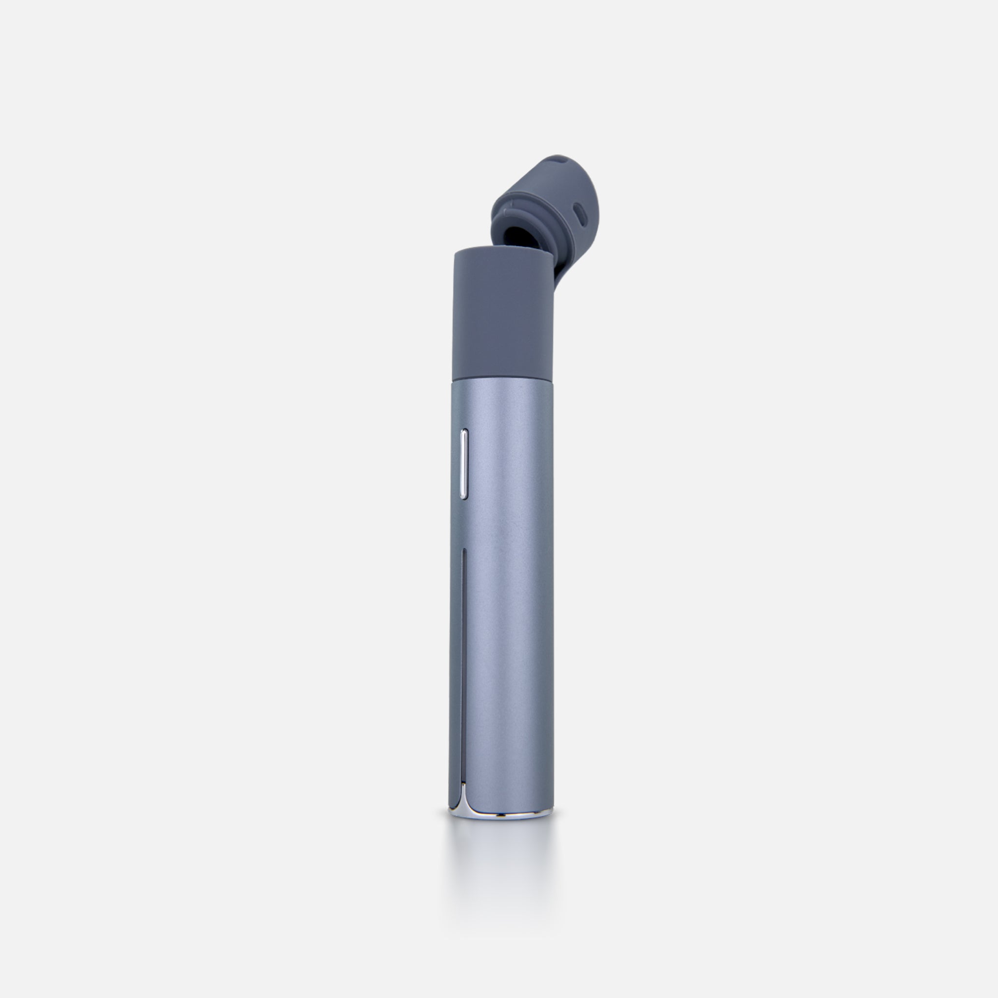 Puffco Pivot - Mobiler Vaporizer