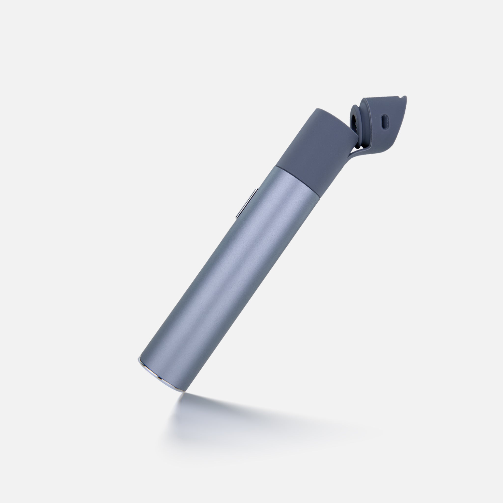Puffco Pivot - Mobiler Vaporizer