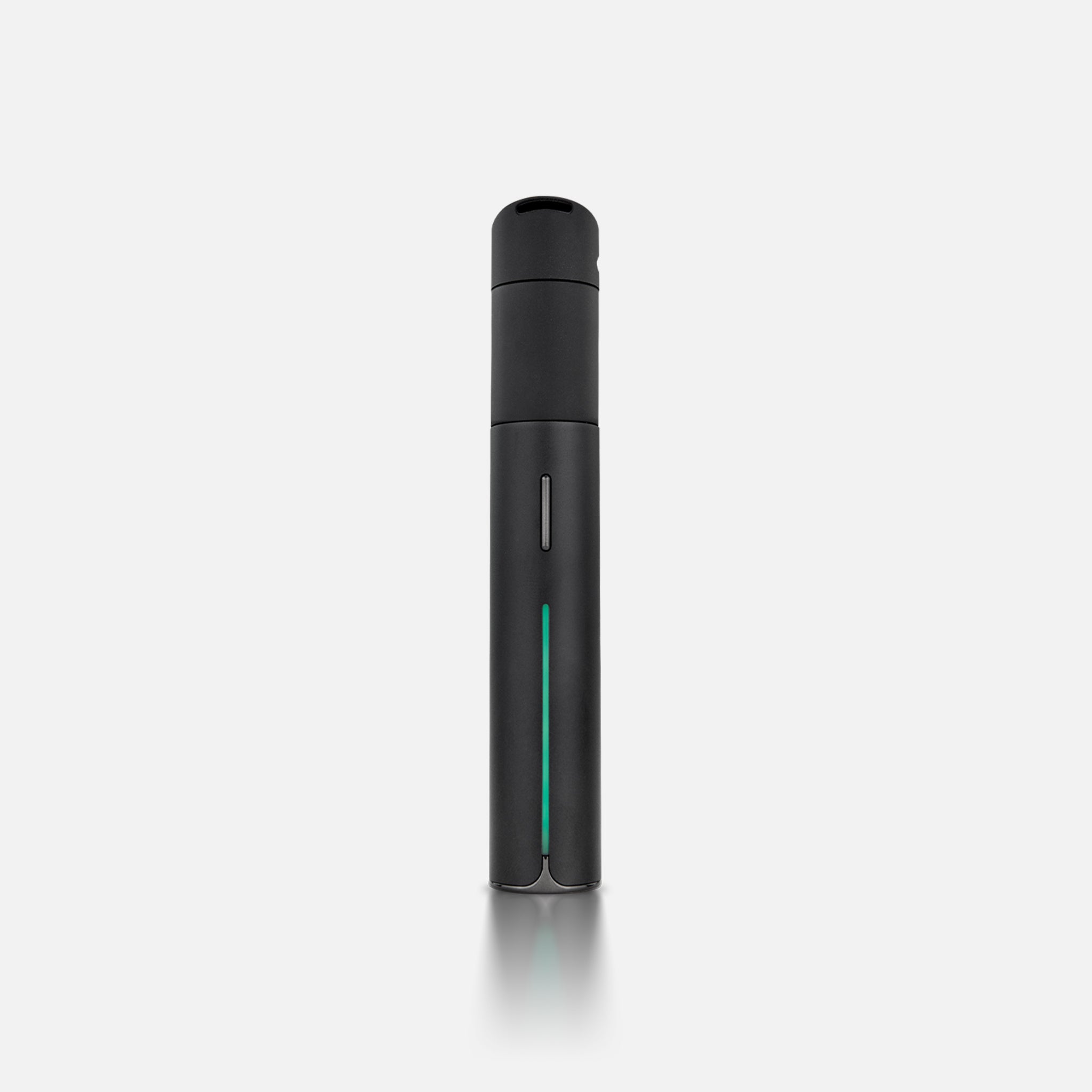Puffco Pivot - Mobiler Vaporizer