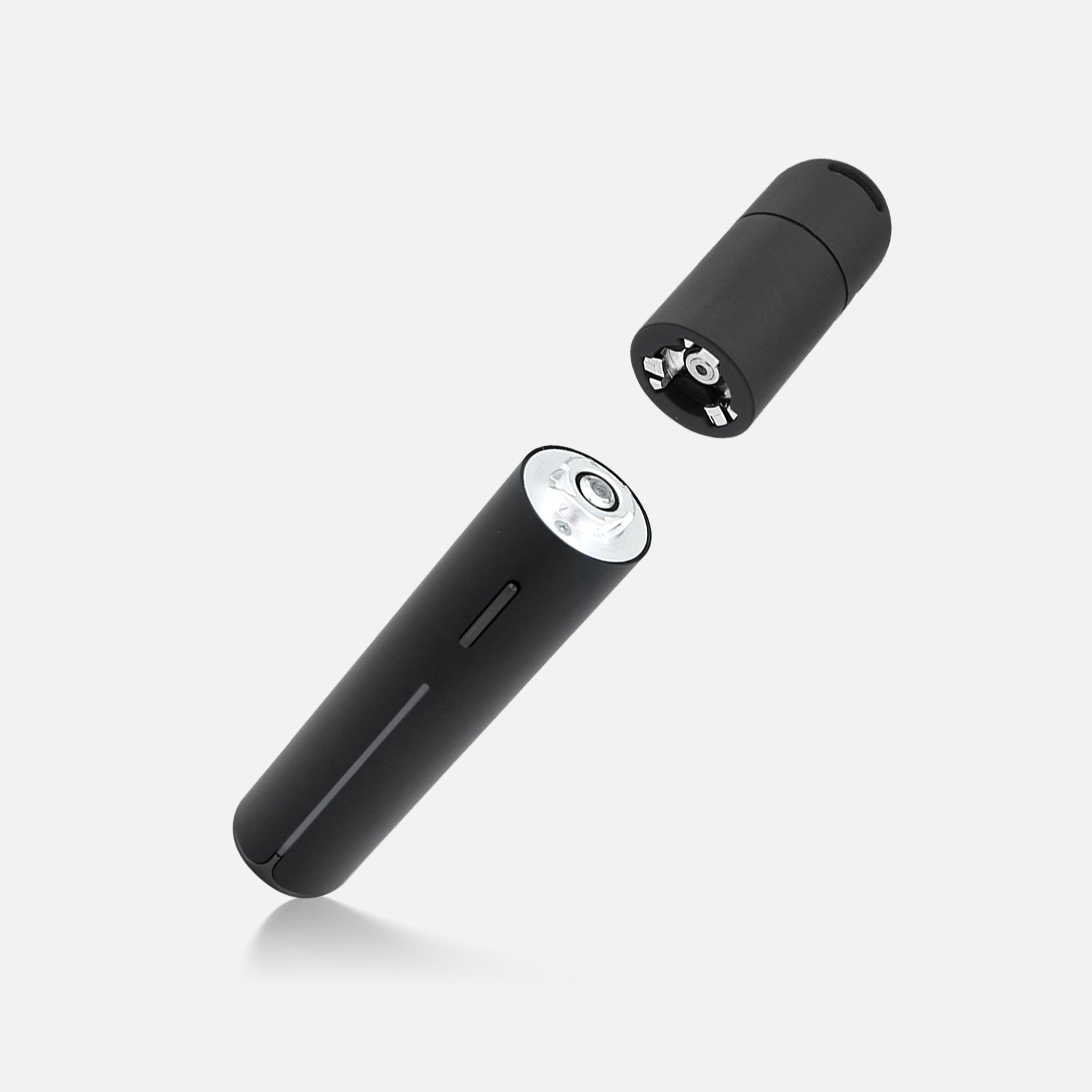 Puffco Pivot - Mobiler Vaporizer