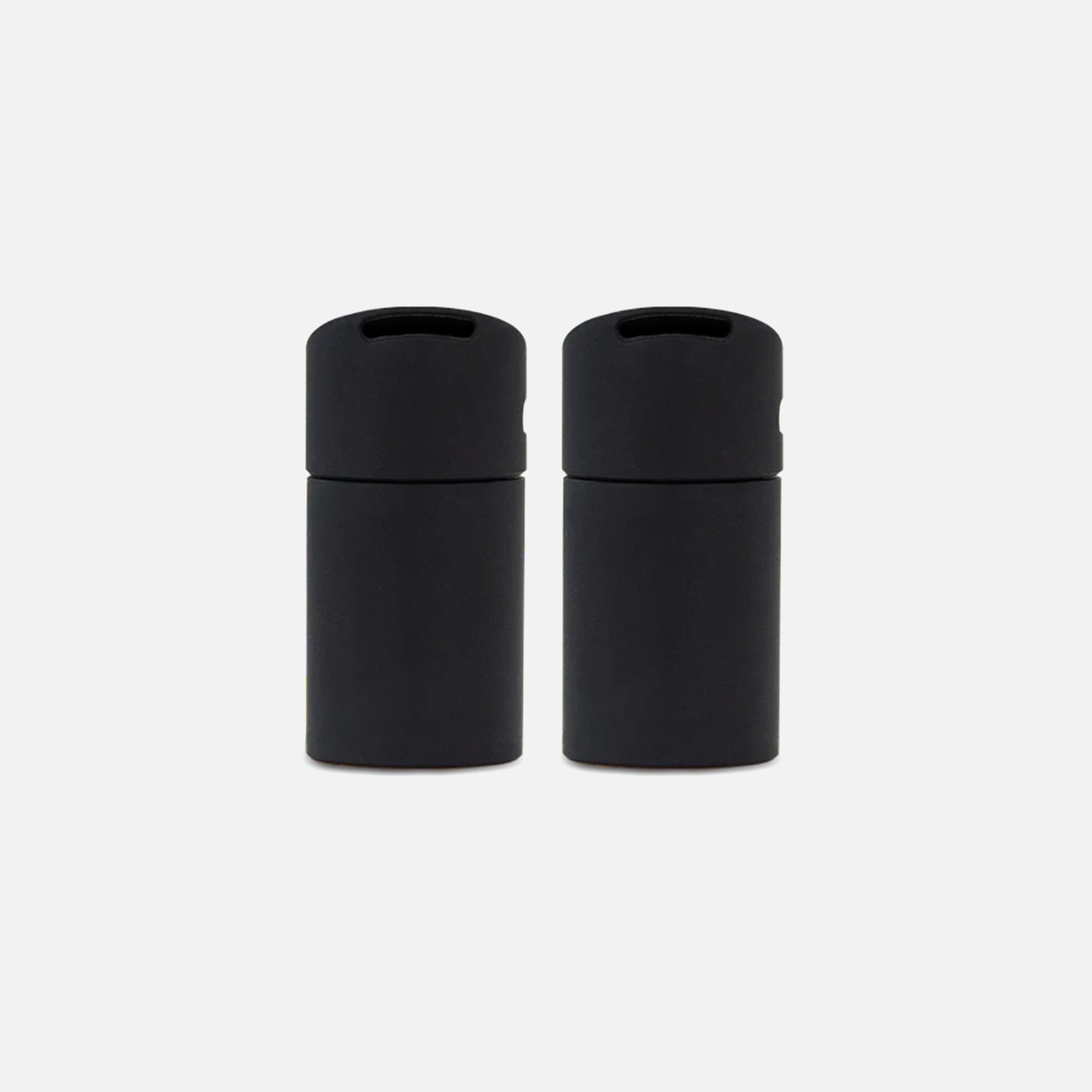 Puffco Pivot 3D Chamber Pack - 3D Kammer 2-Pack