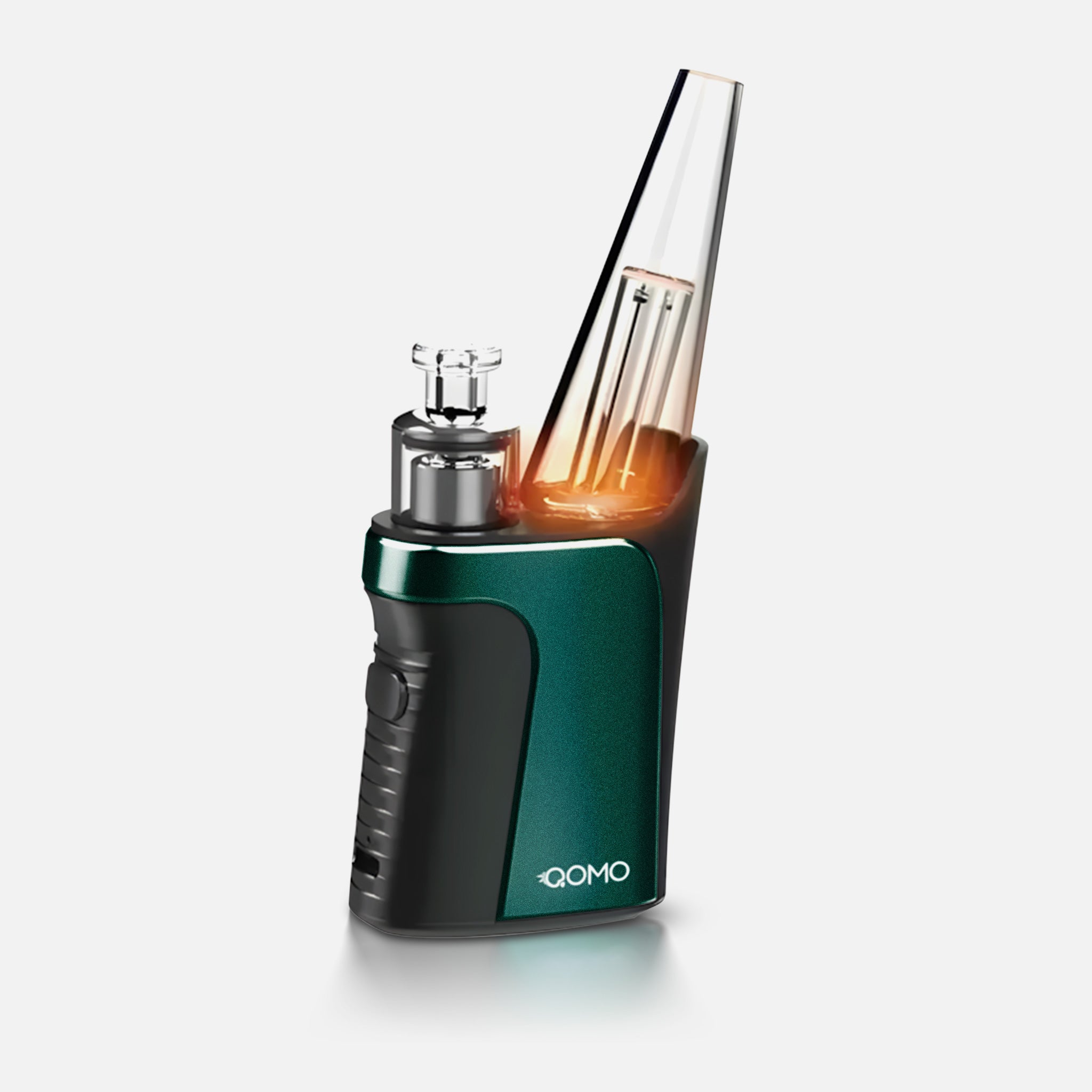 XMAX Qomo