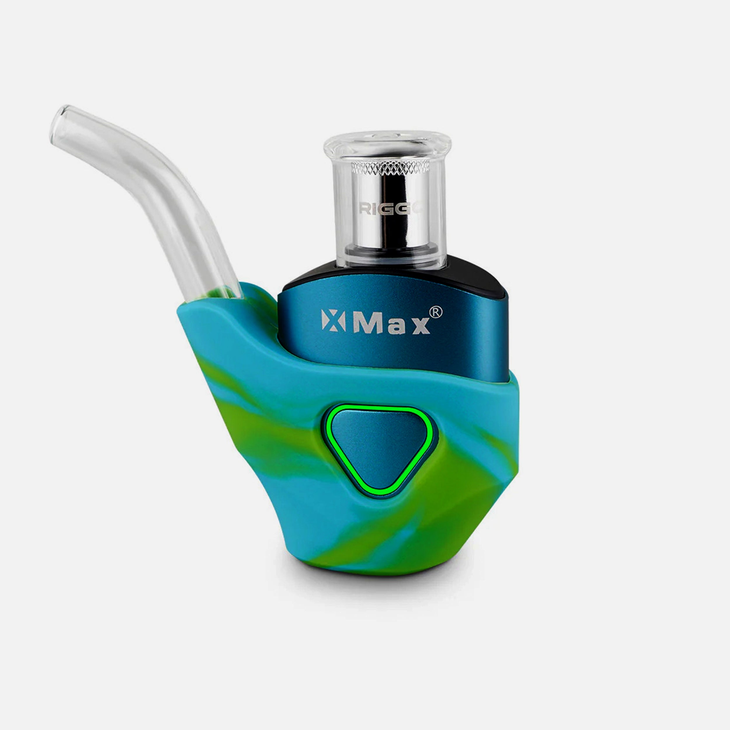 XMAX Riggo