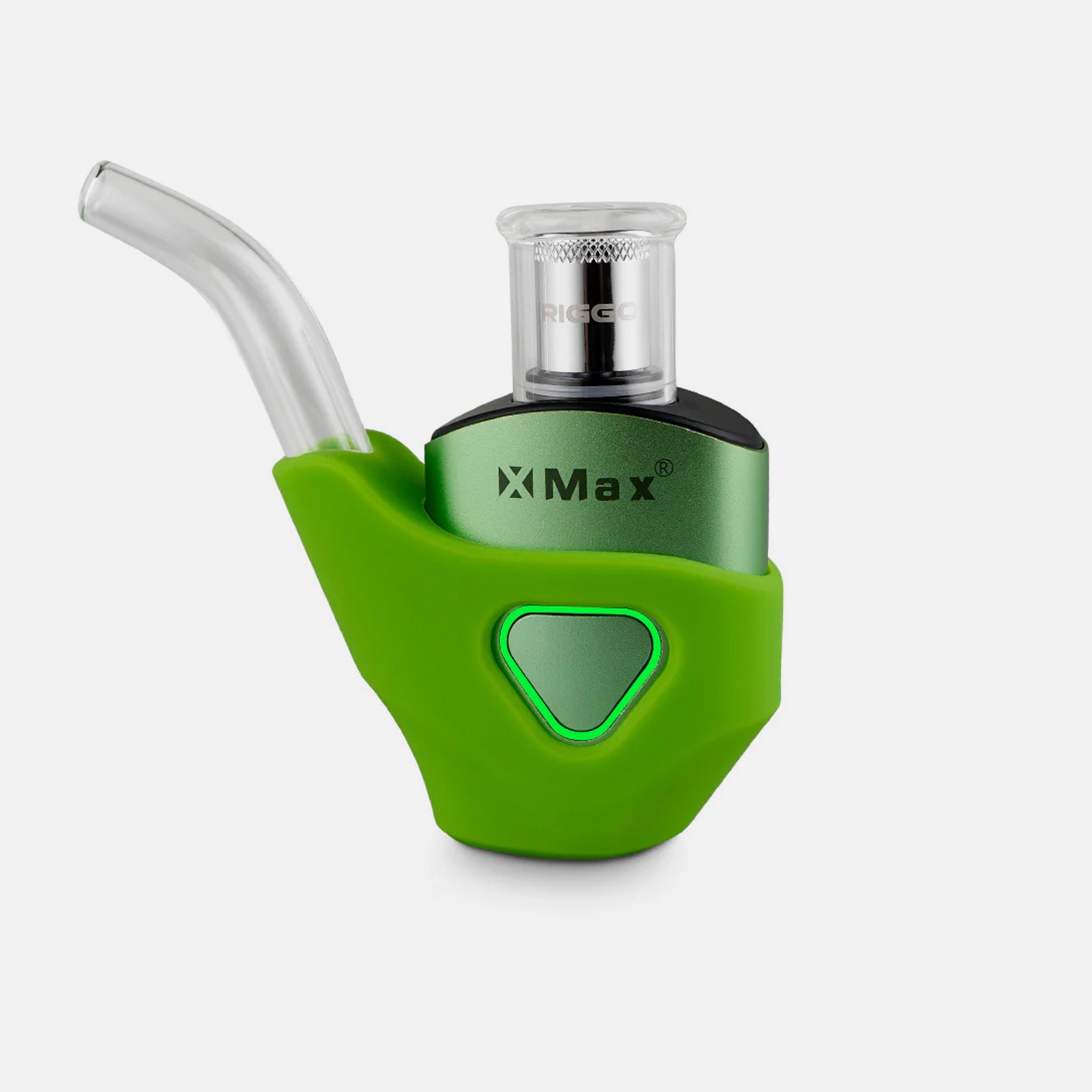 XMAX Riggo