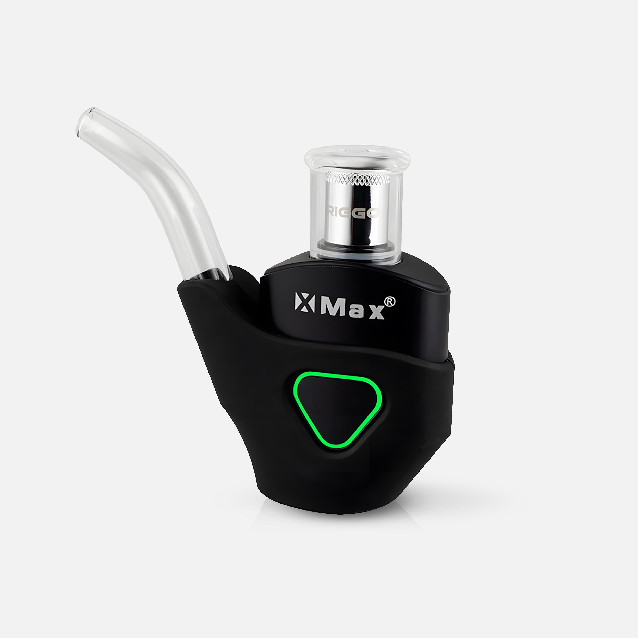 XMAX Riggo