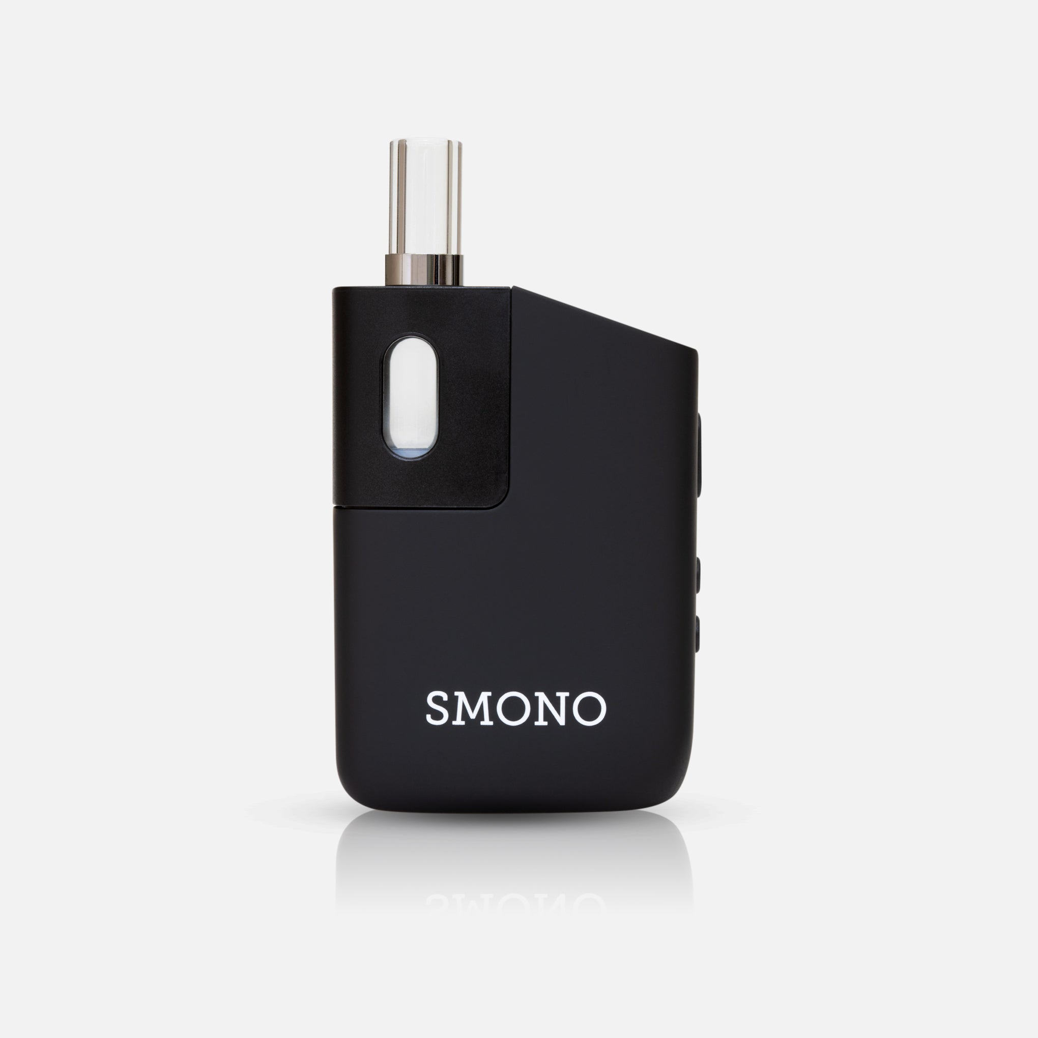 Smono 3 V4 Vaporizer