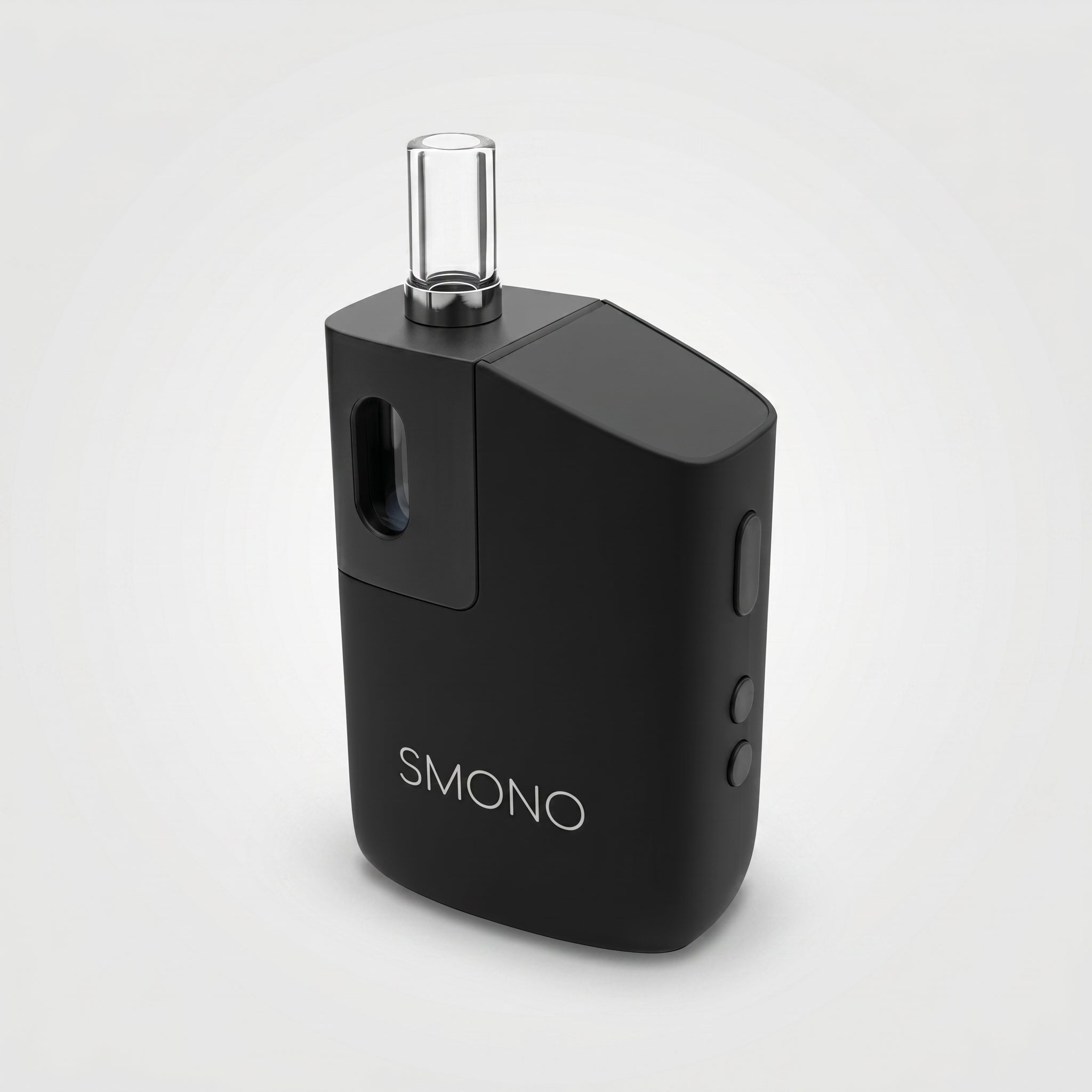 Smono 3 V4 Vaporizer