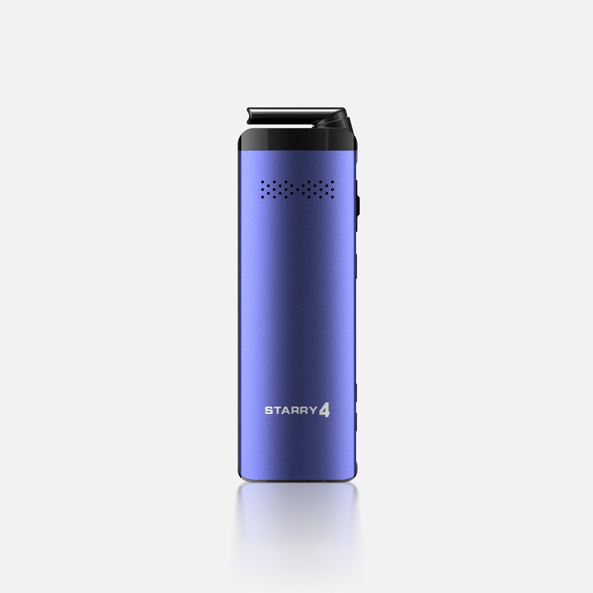 XMAX Starry