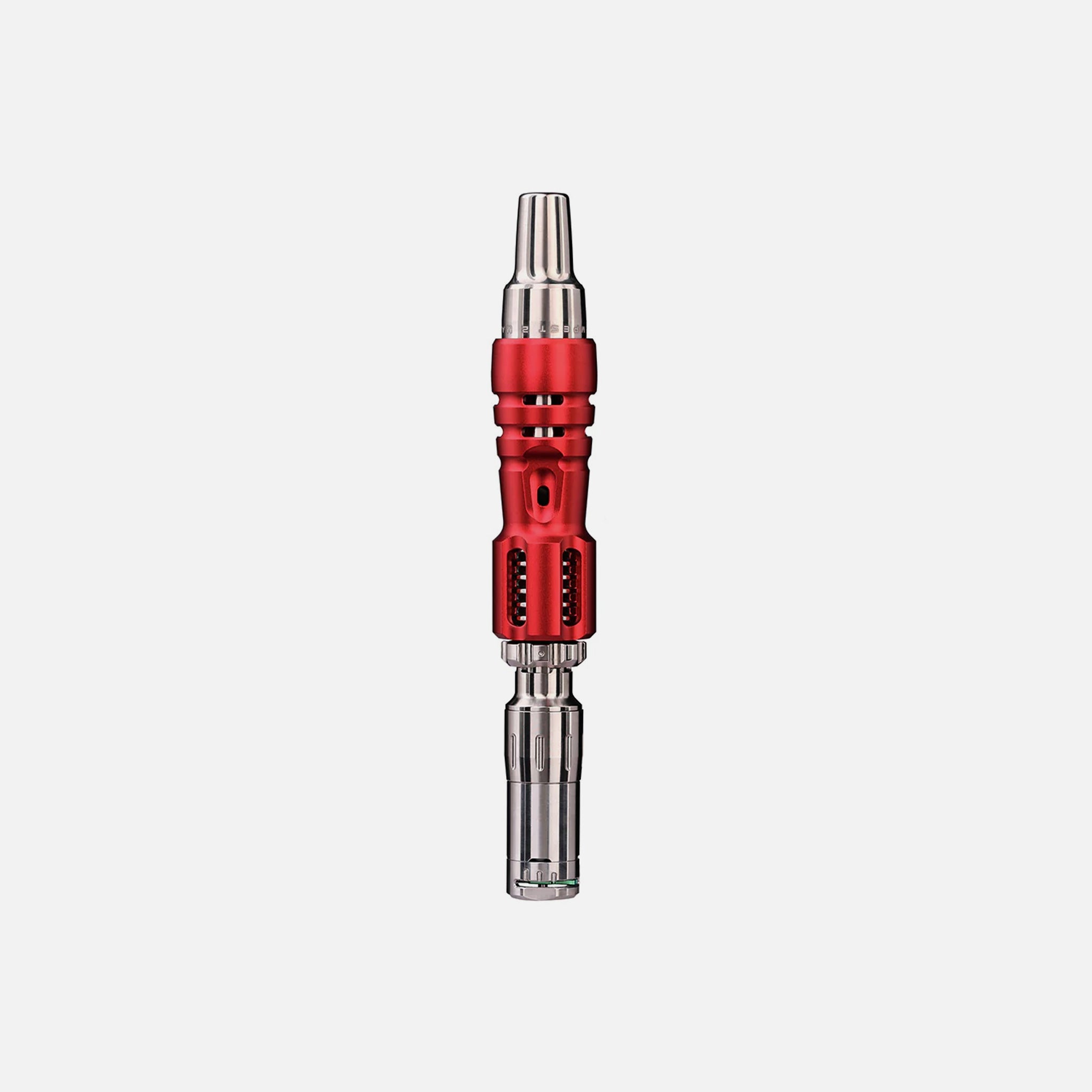 MAD Heaters Tempest V2