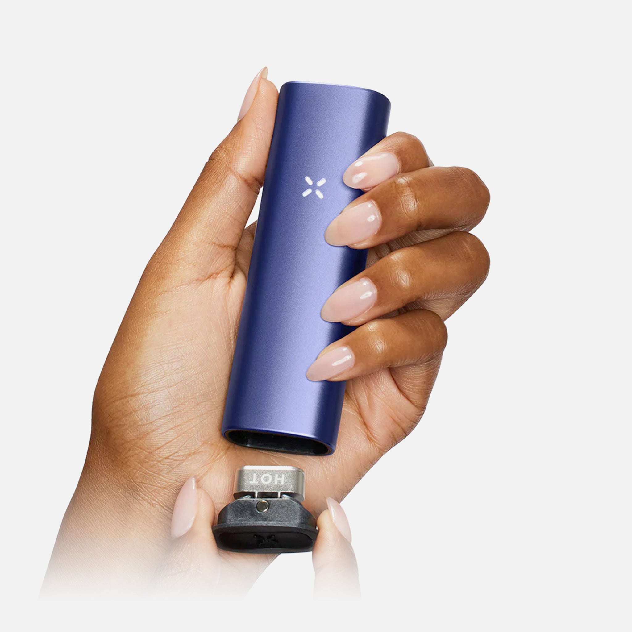 PAX 3