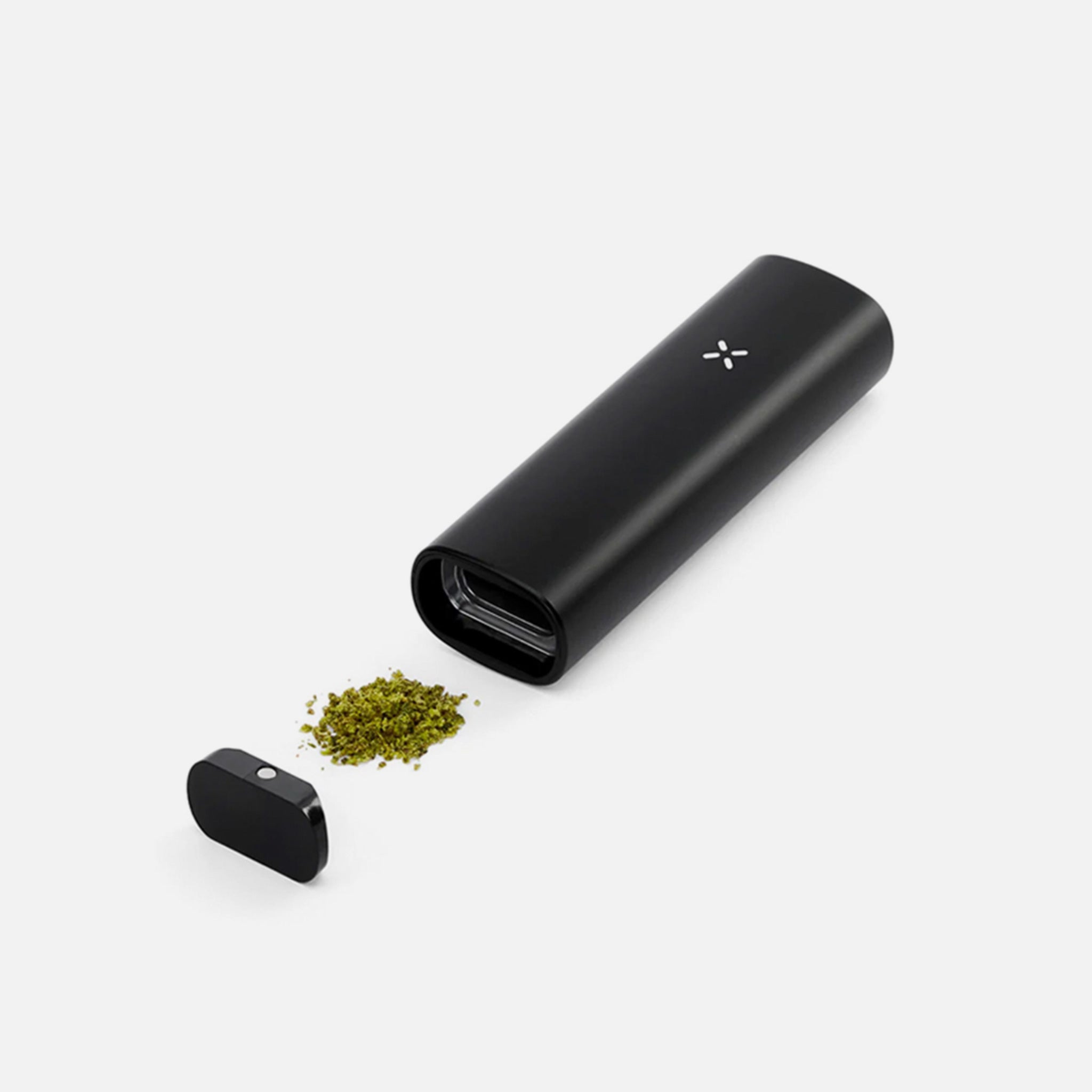 PAX Plus