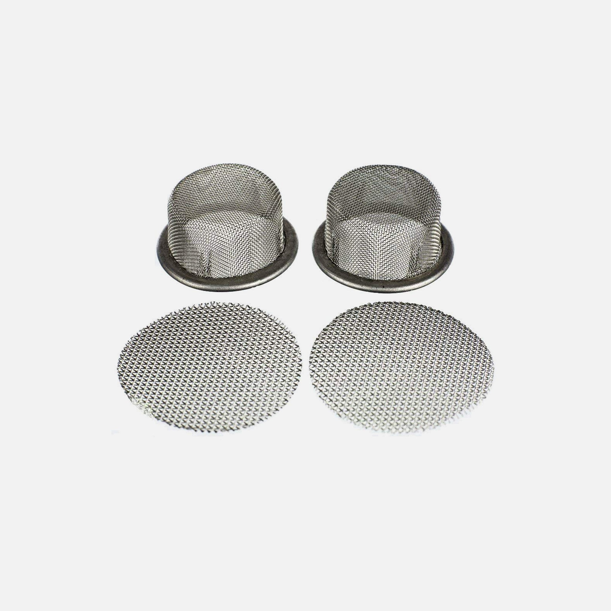 Arizer Extreme Q/V-Tower Siebe Set