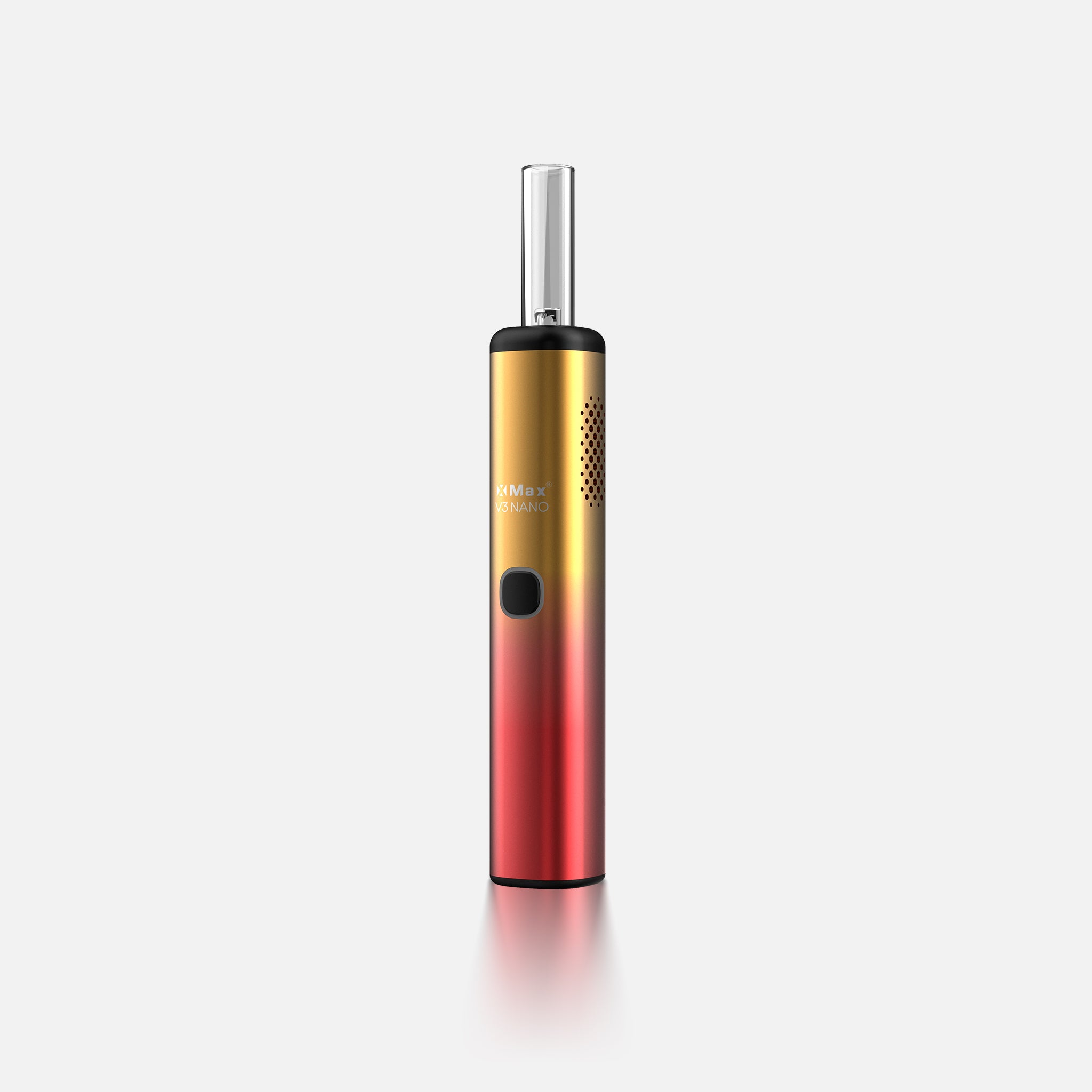 XMAX V3 Nano