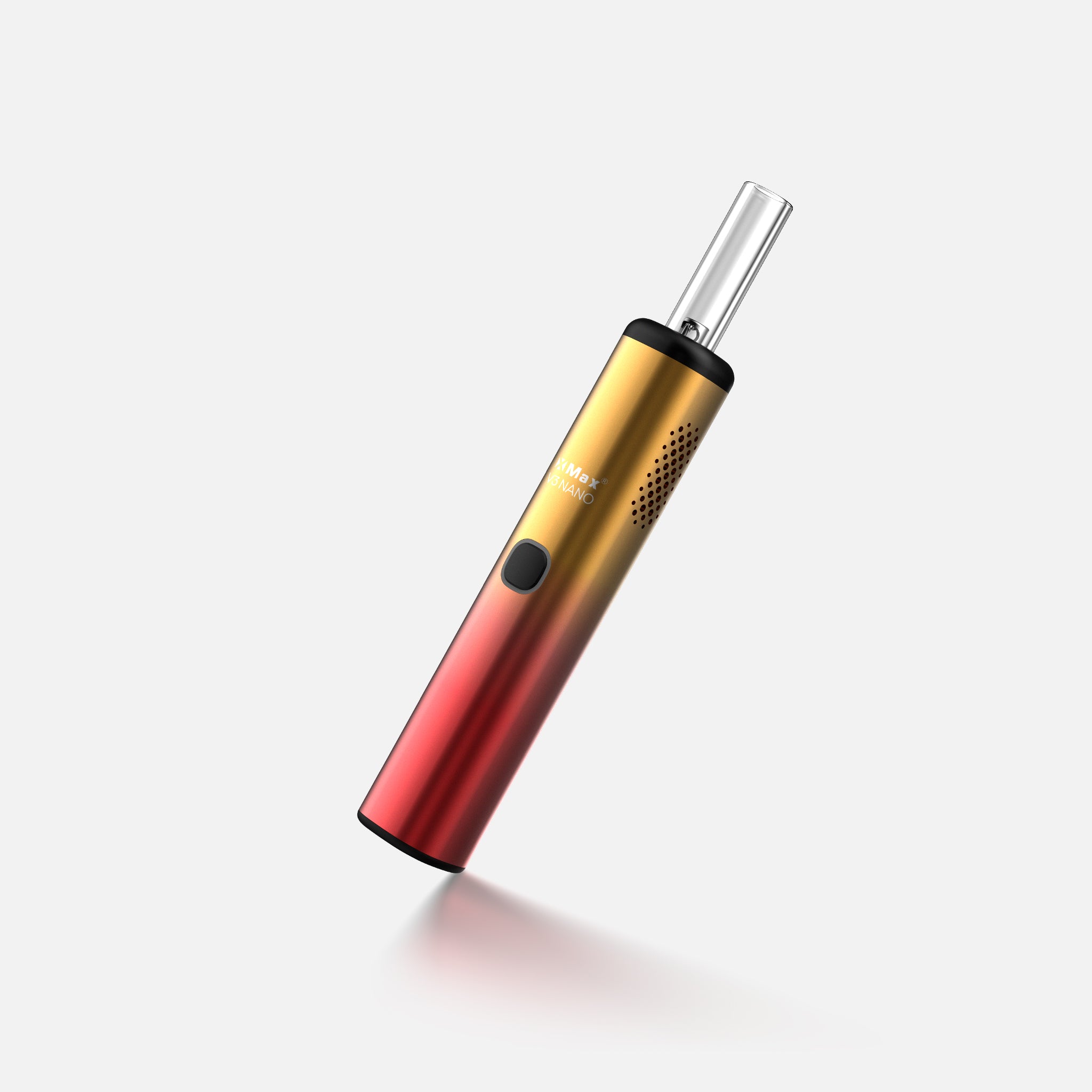 XMAX V3 Nano