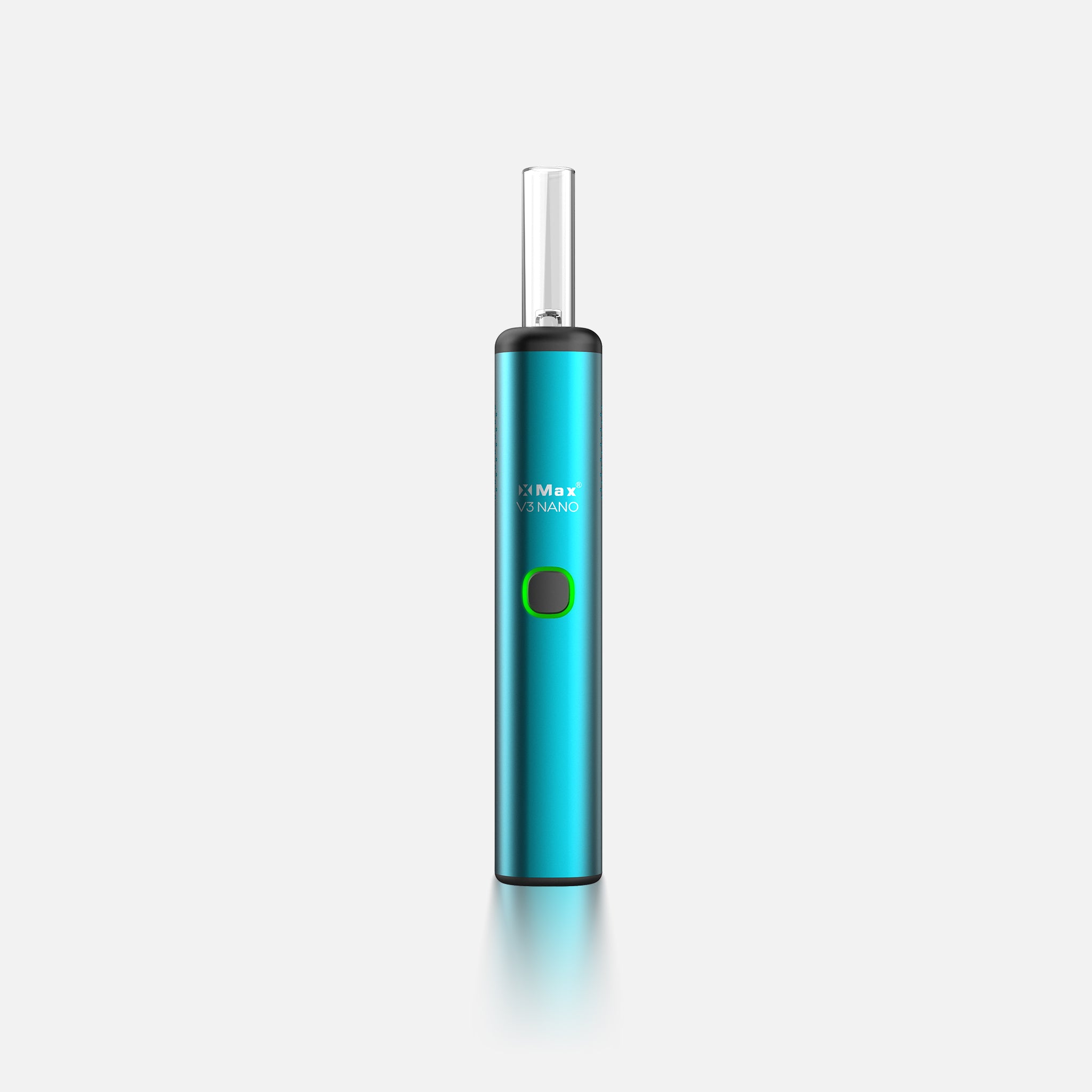 XMAX V3 Nano