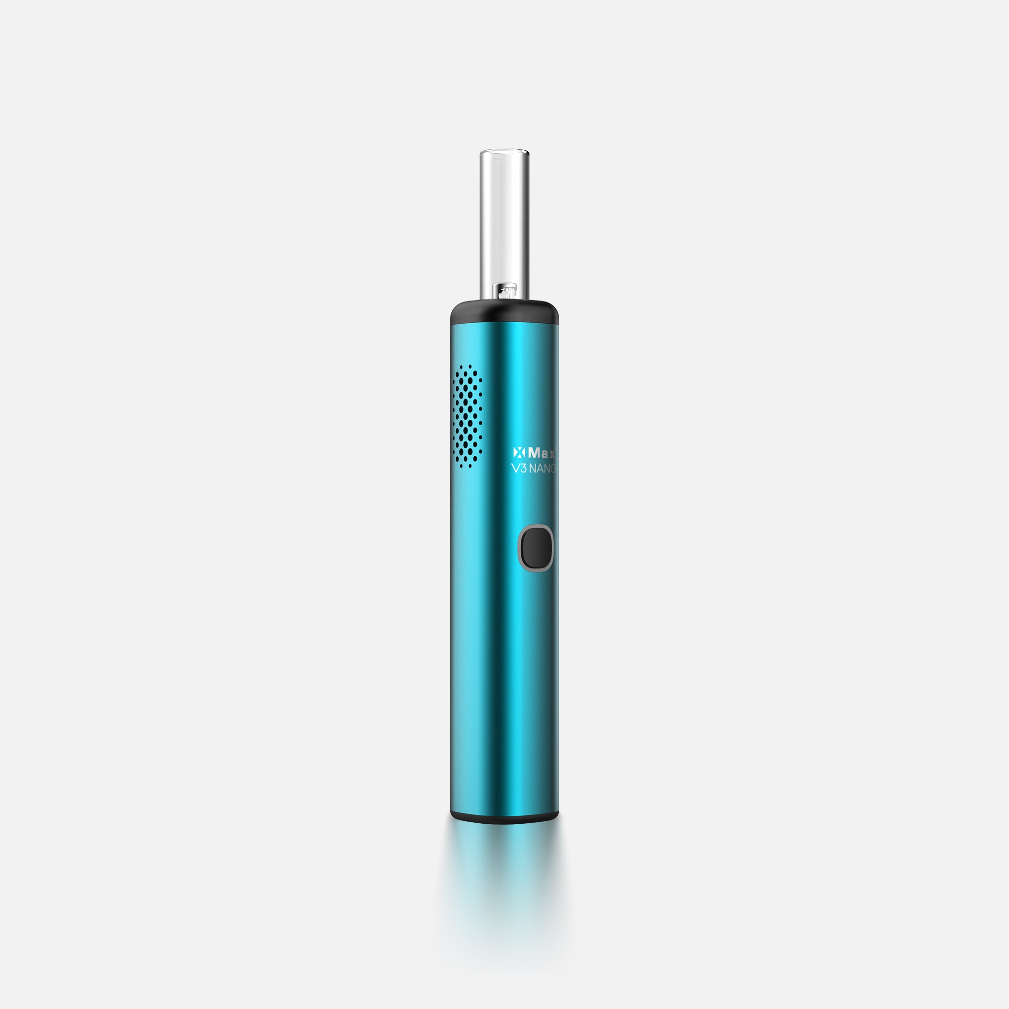 XMAX V3 Nano