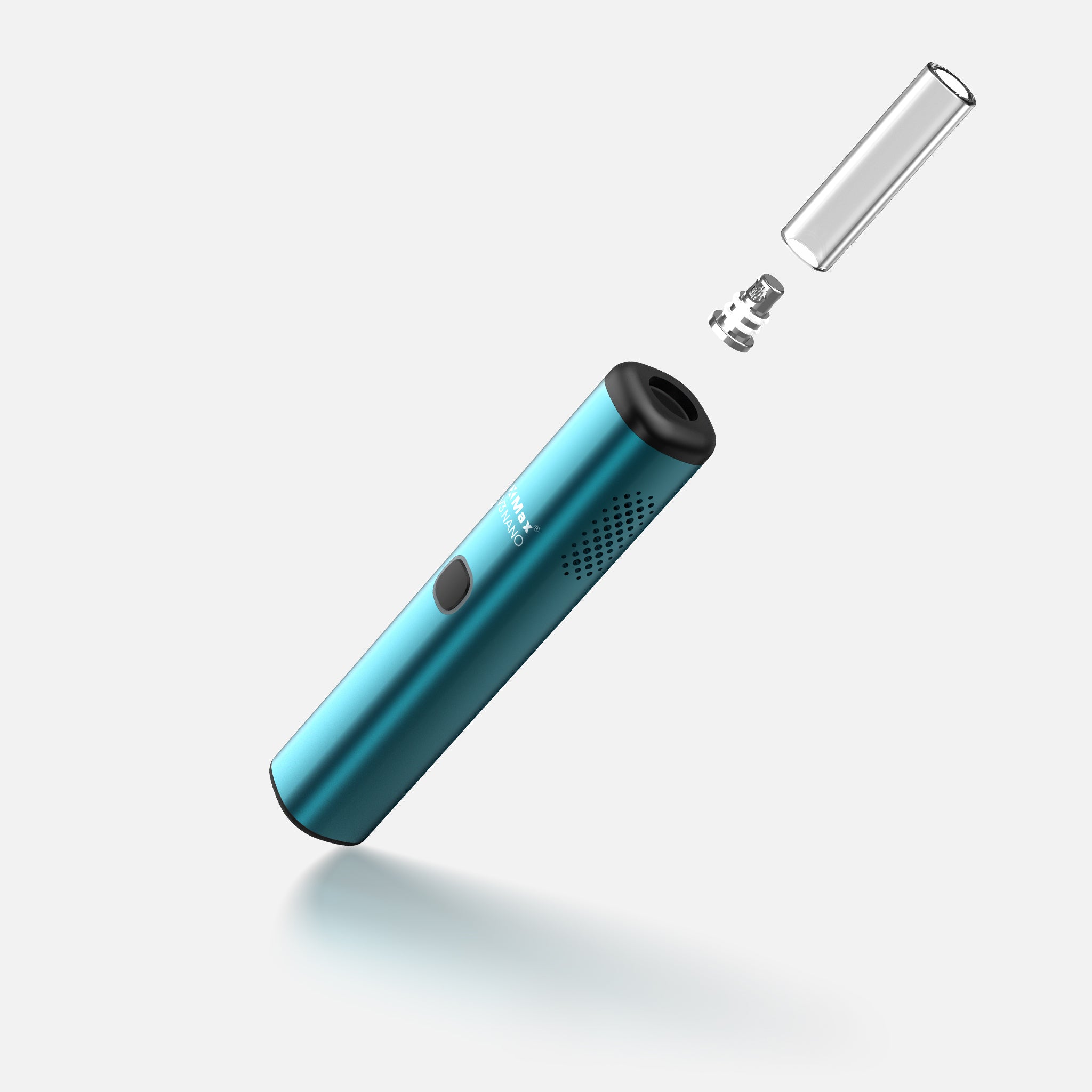 XMAX V3 Nano