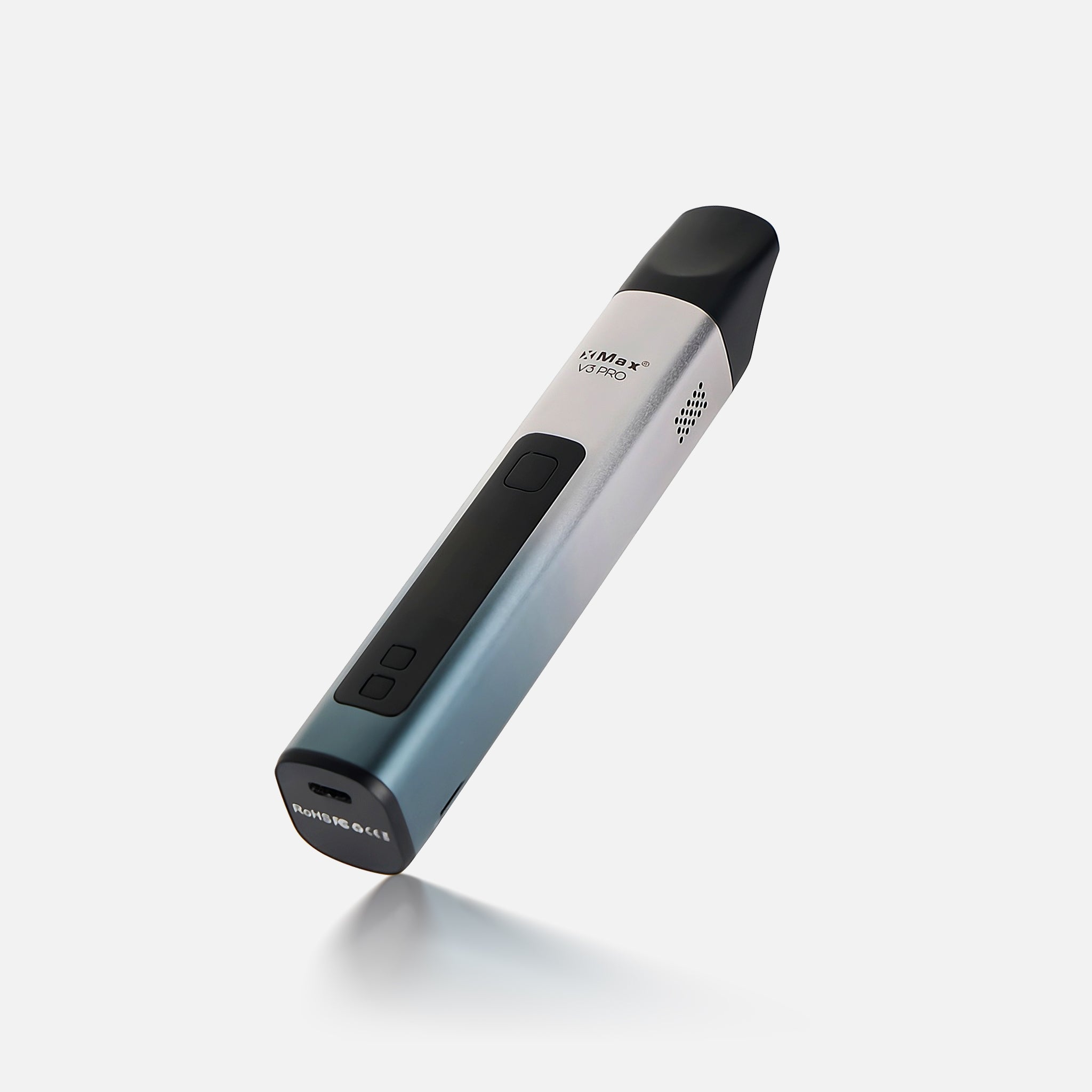 XMAX V3 Pro
