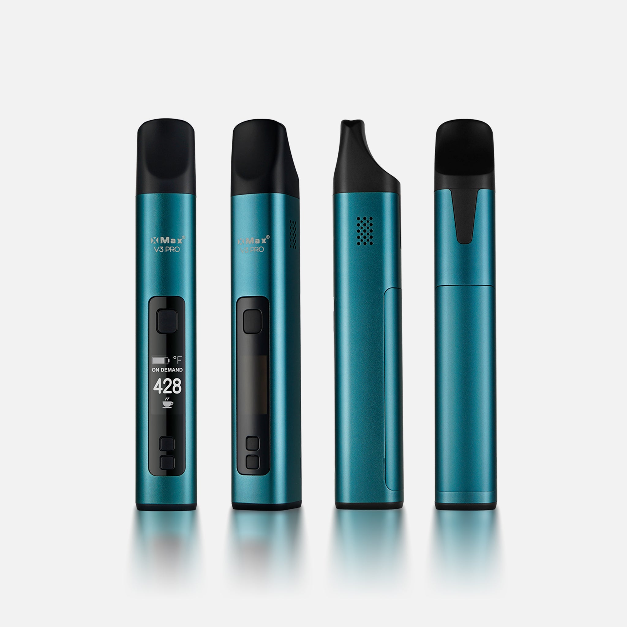 XMAX V3 Pro