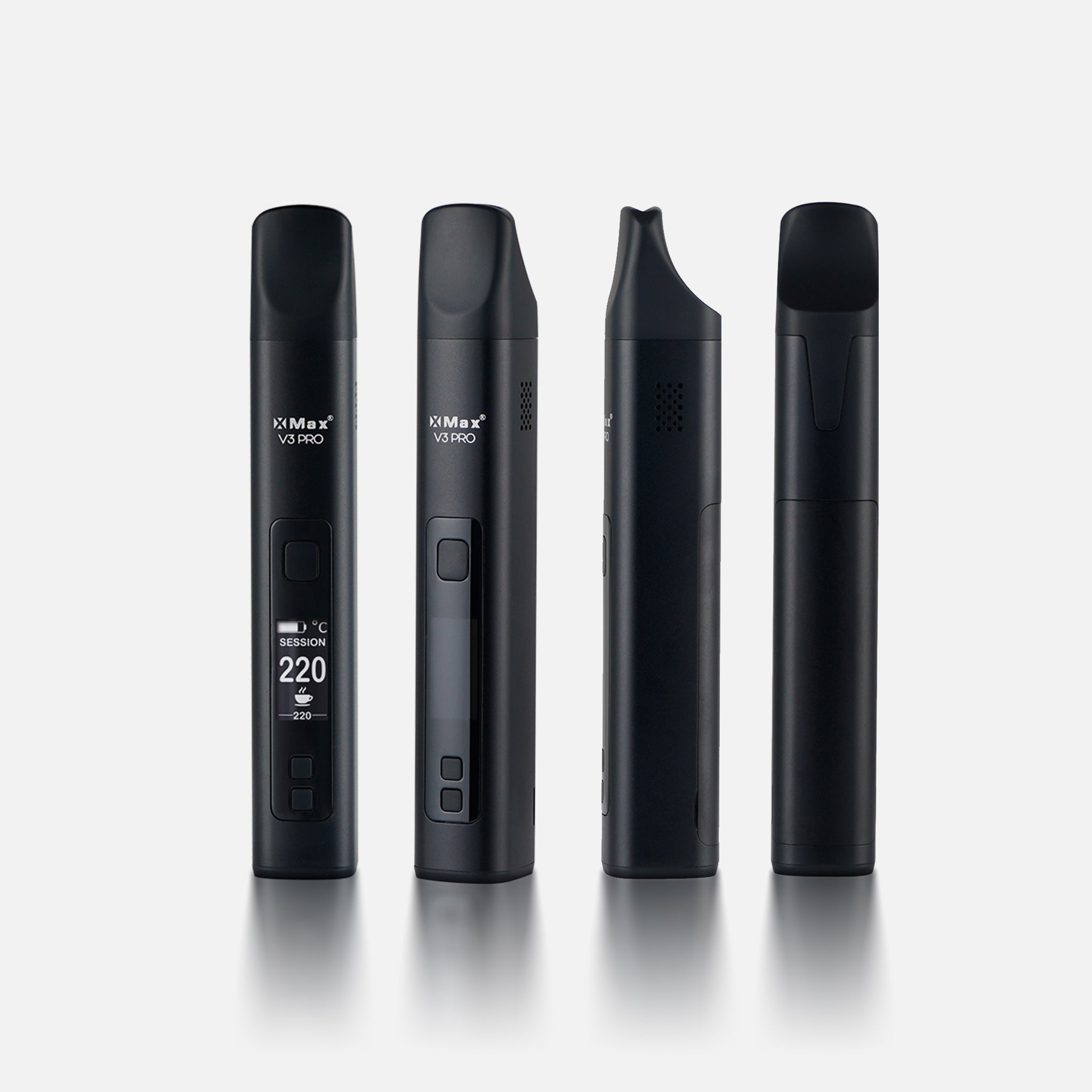 XMAX V3 Pro