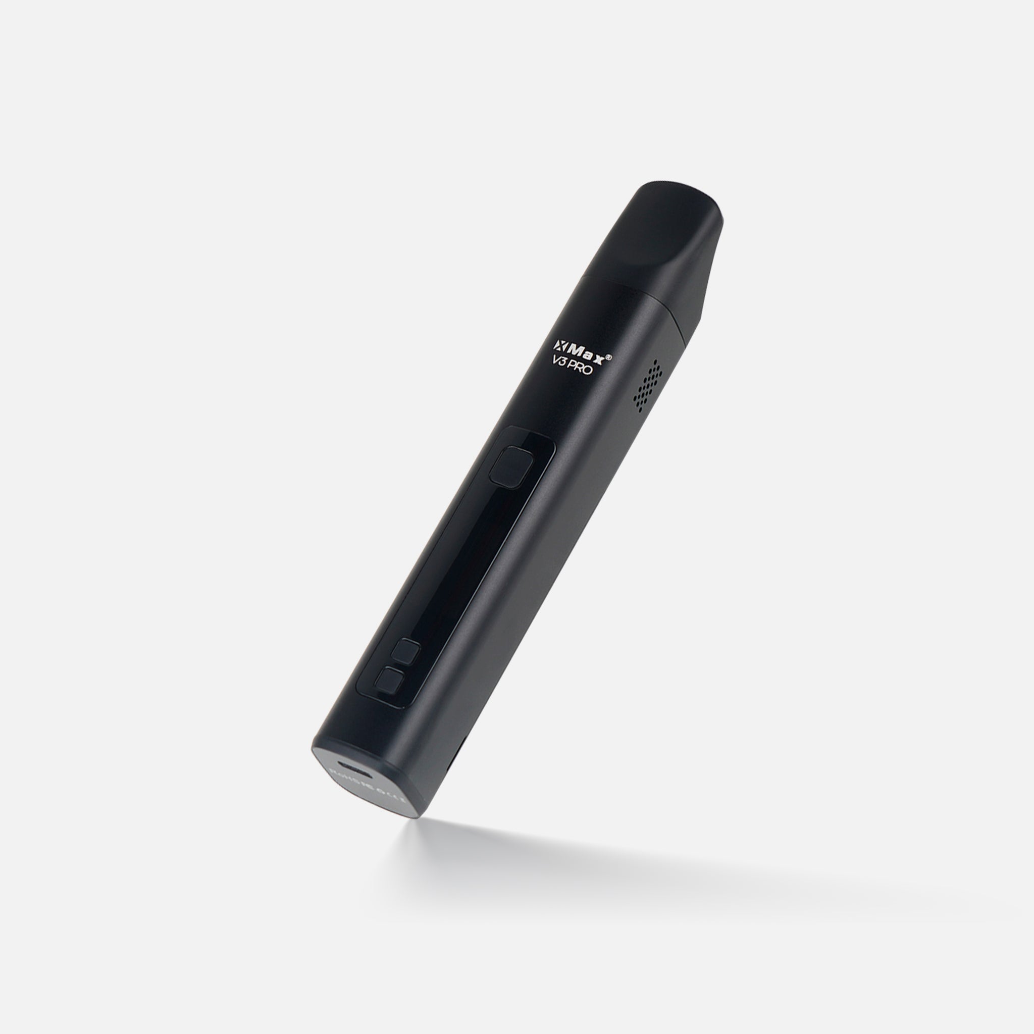 XMAX V3 Pro