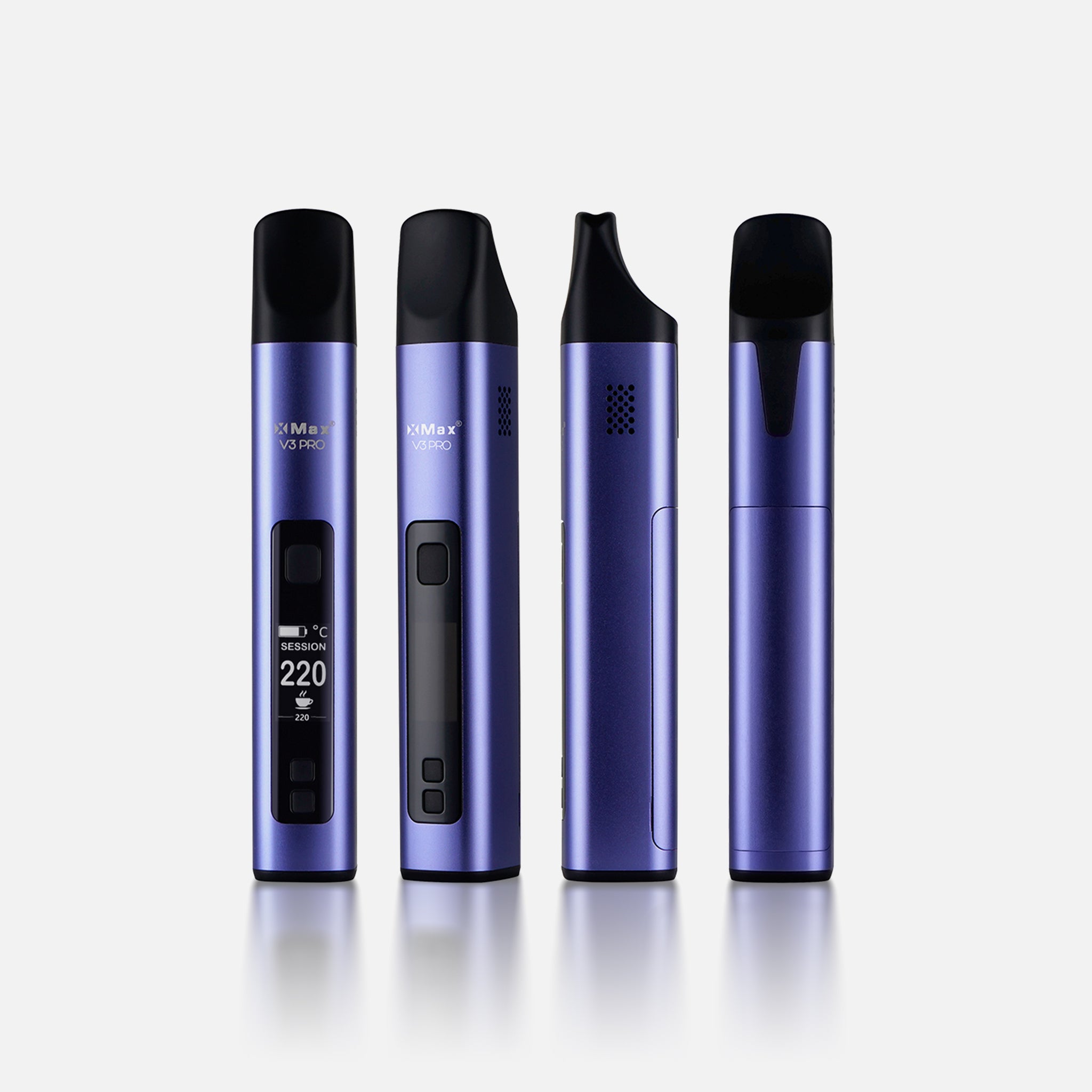 XMAX V3 Pro