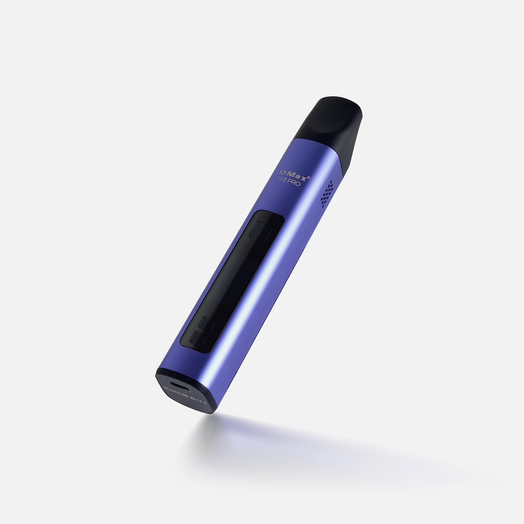 XMAX V3 Pro