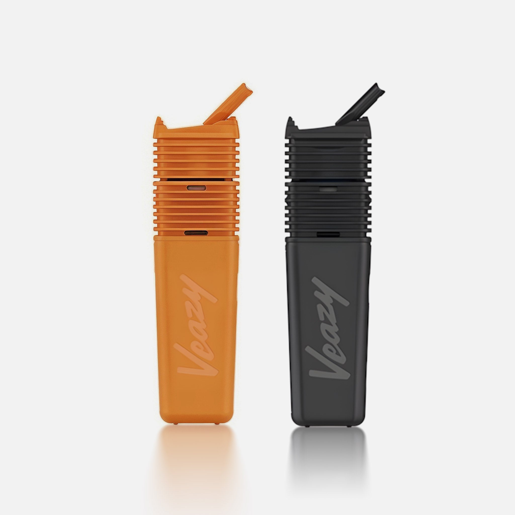 VEAZY Vaporizer