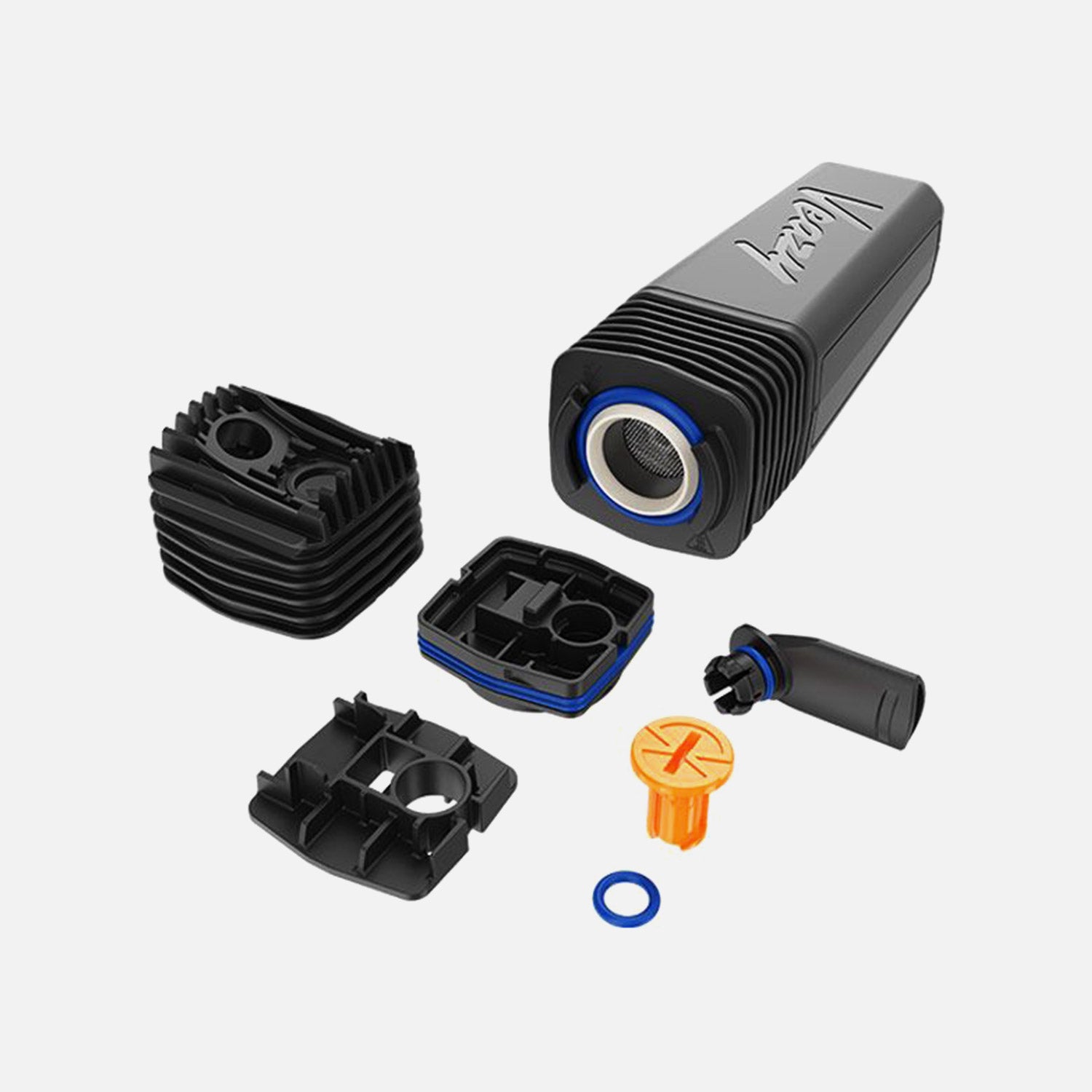 VEAZY Vaporizer