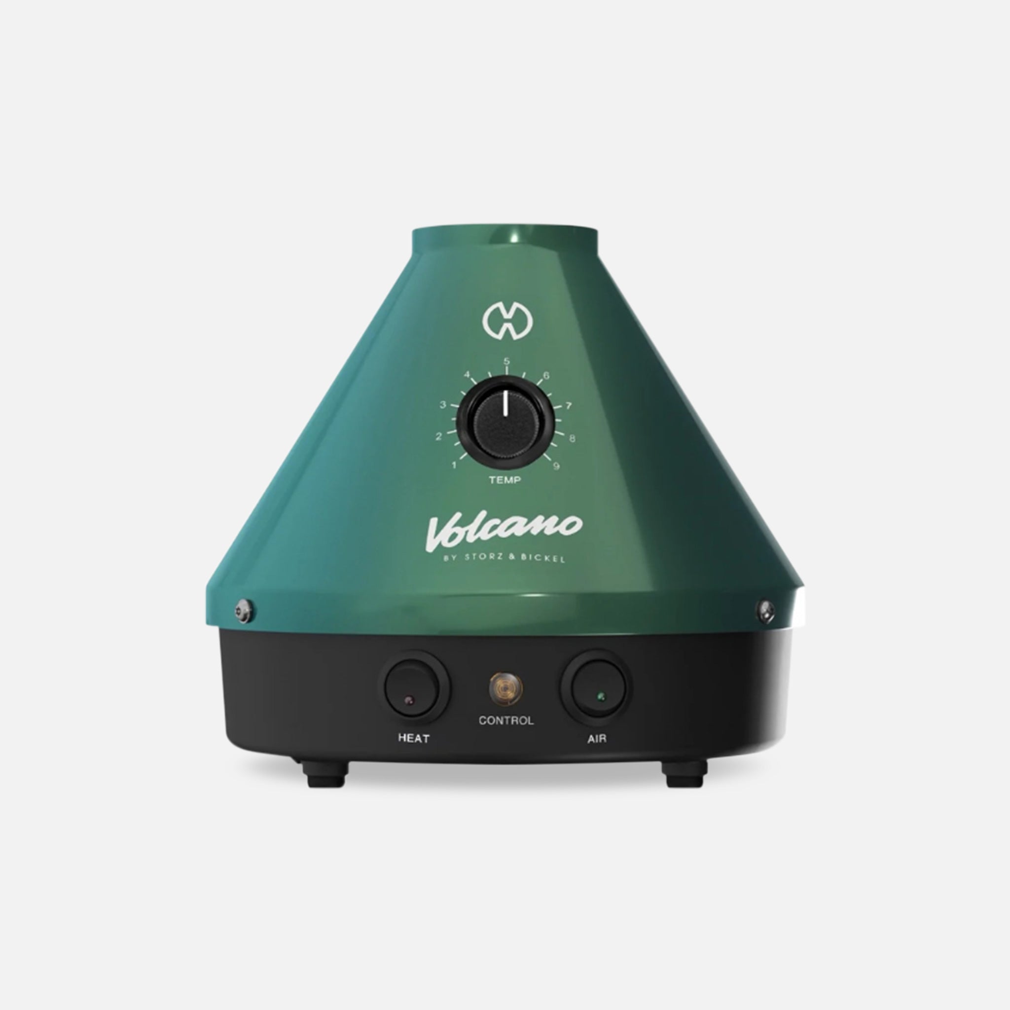 Volcano Classic