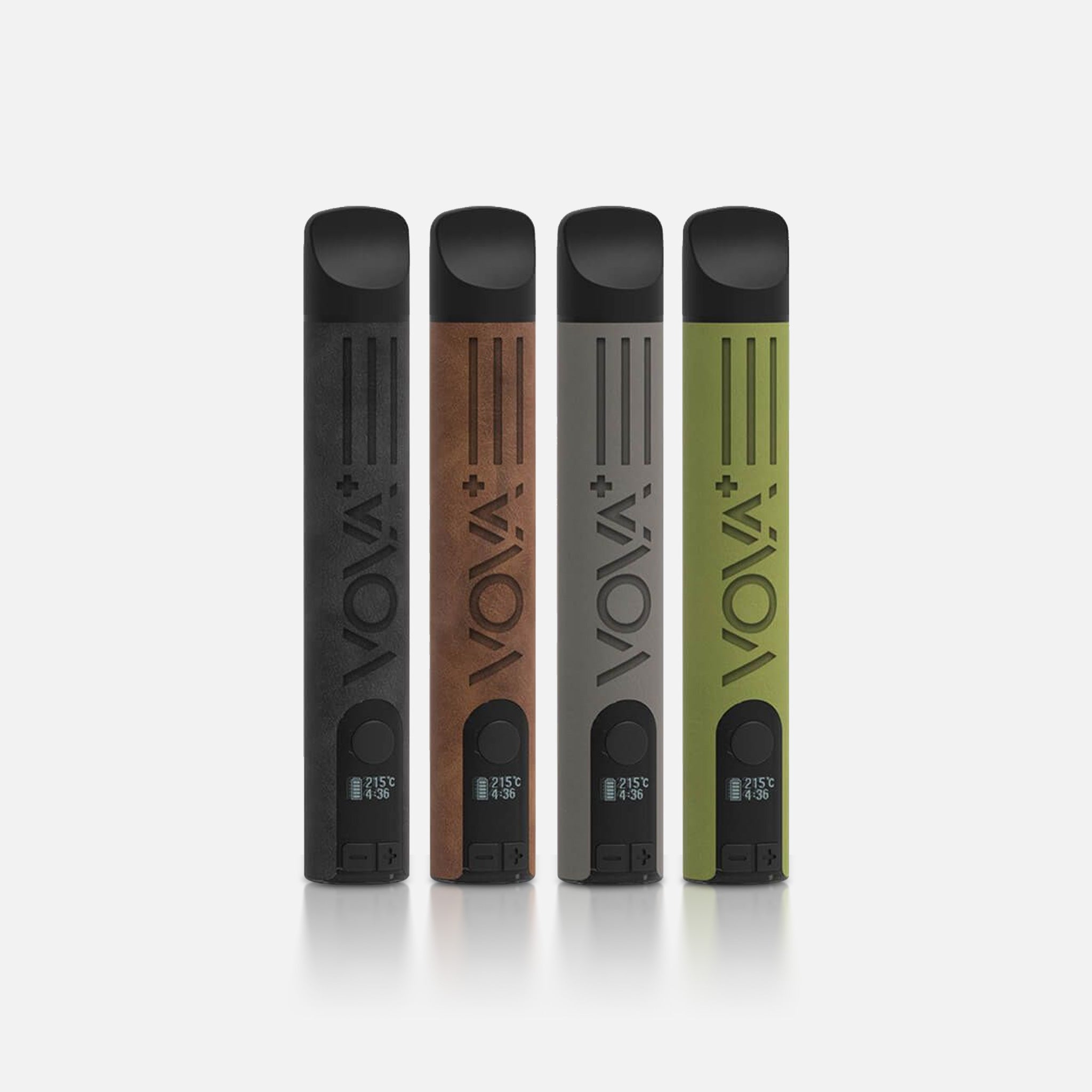 VOVA Vaporizer