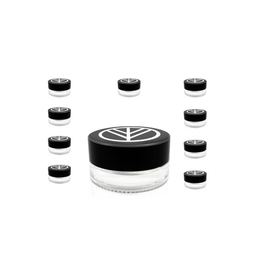 Norddampf Wax Care Bundle