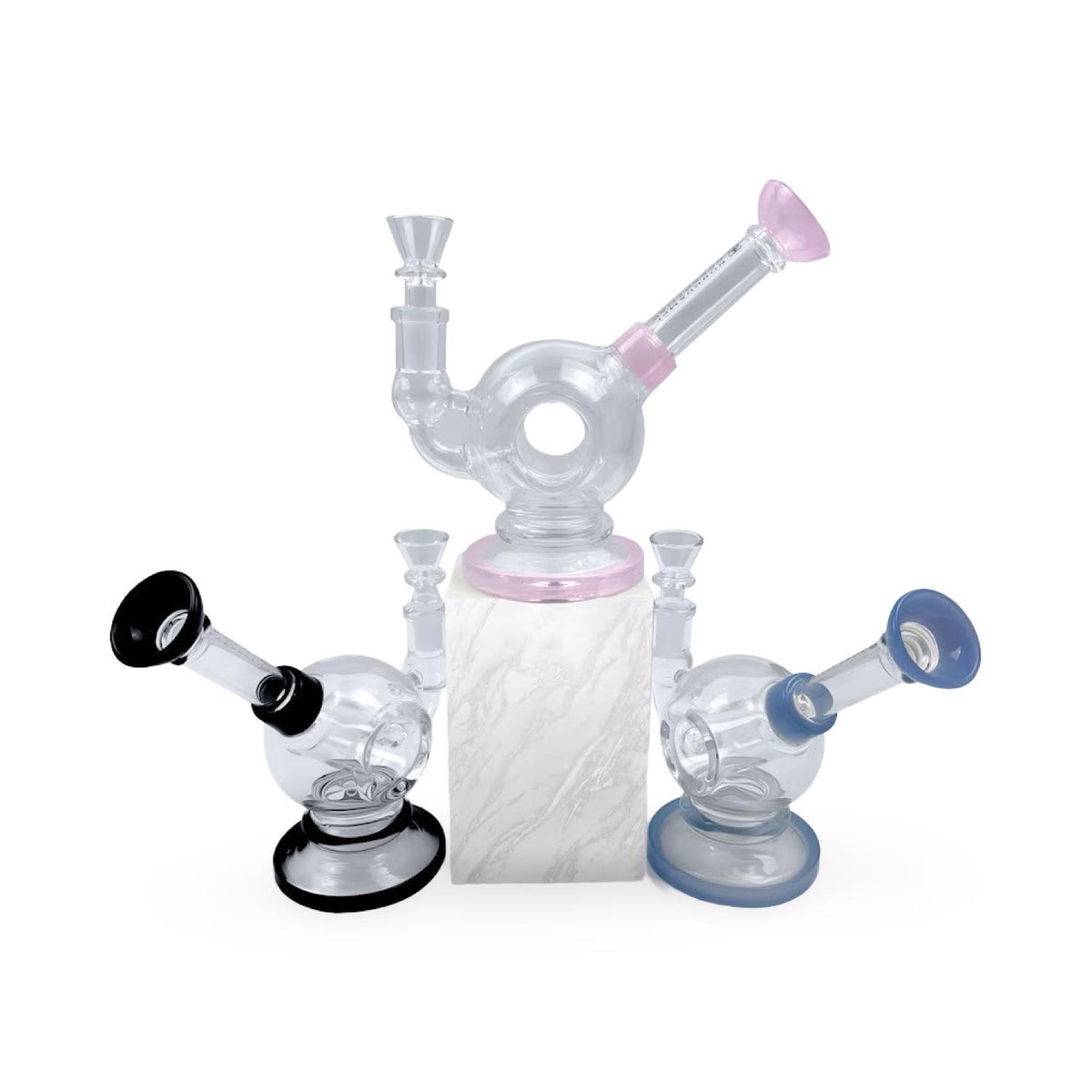 Norddampf Vape Bowl