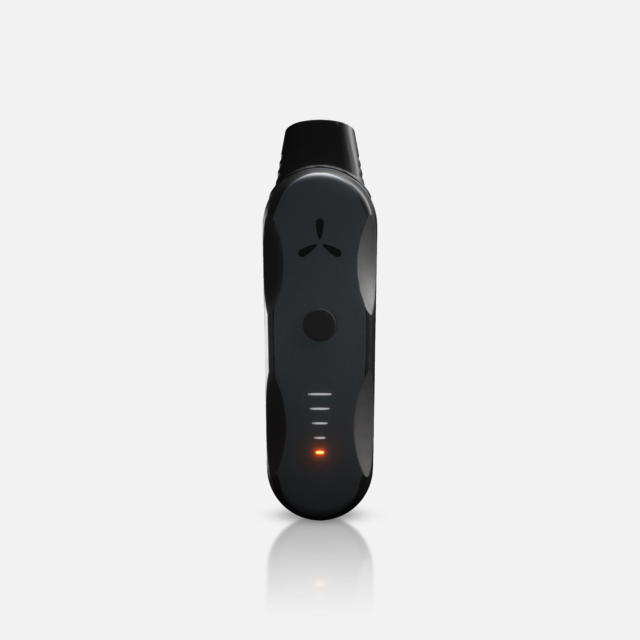 AirVape XS Go