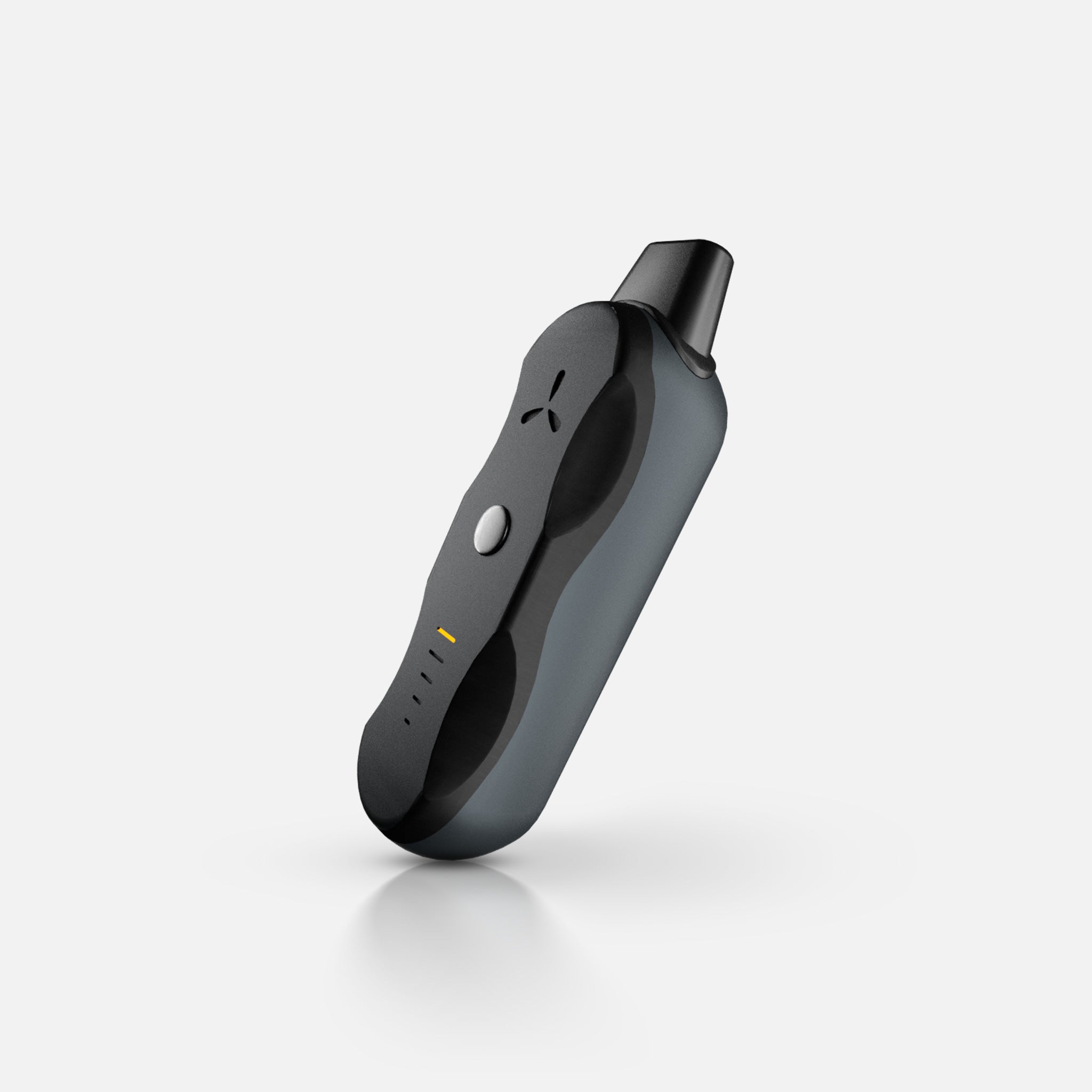 AirVape XS Go