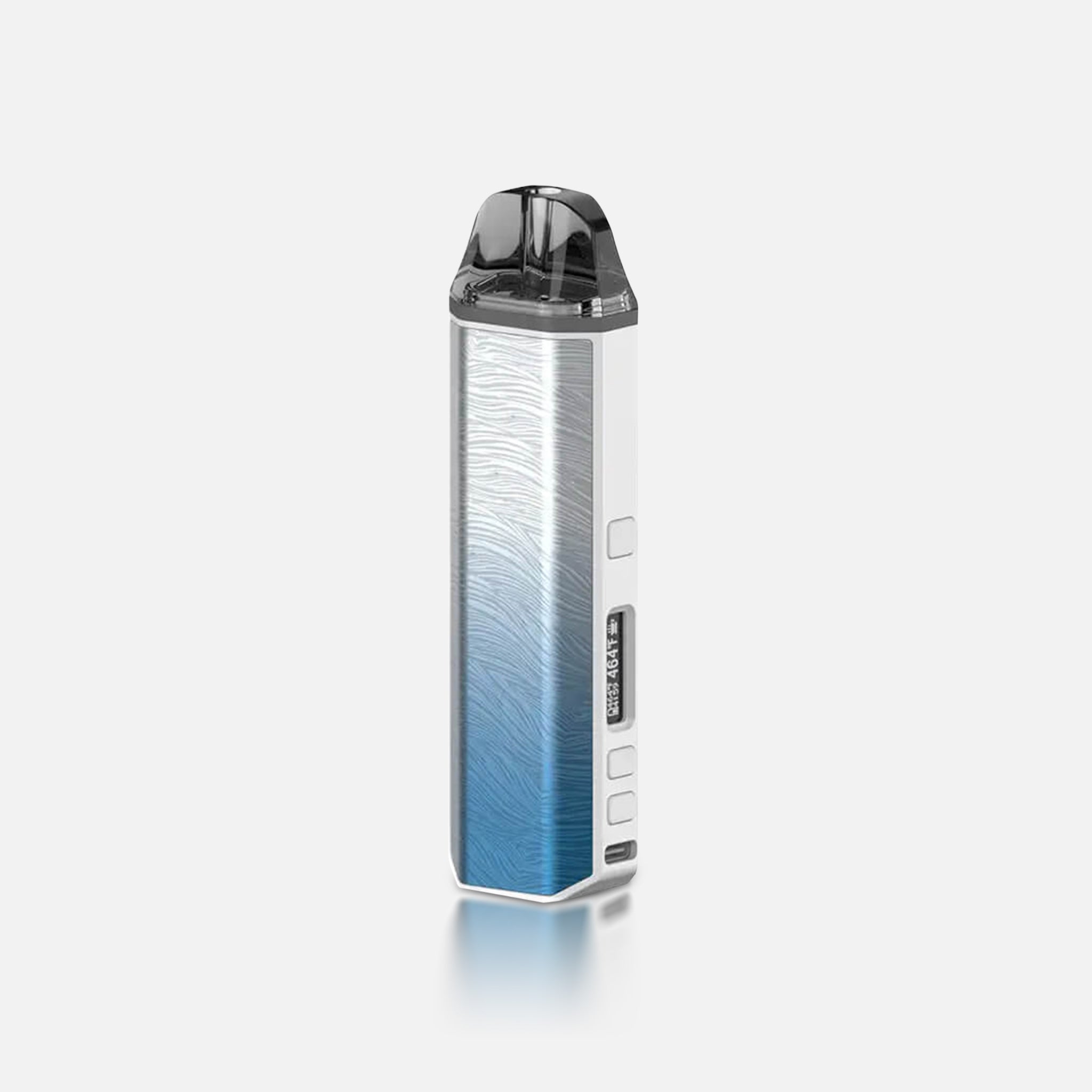 XVape Aria