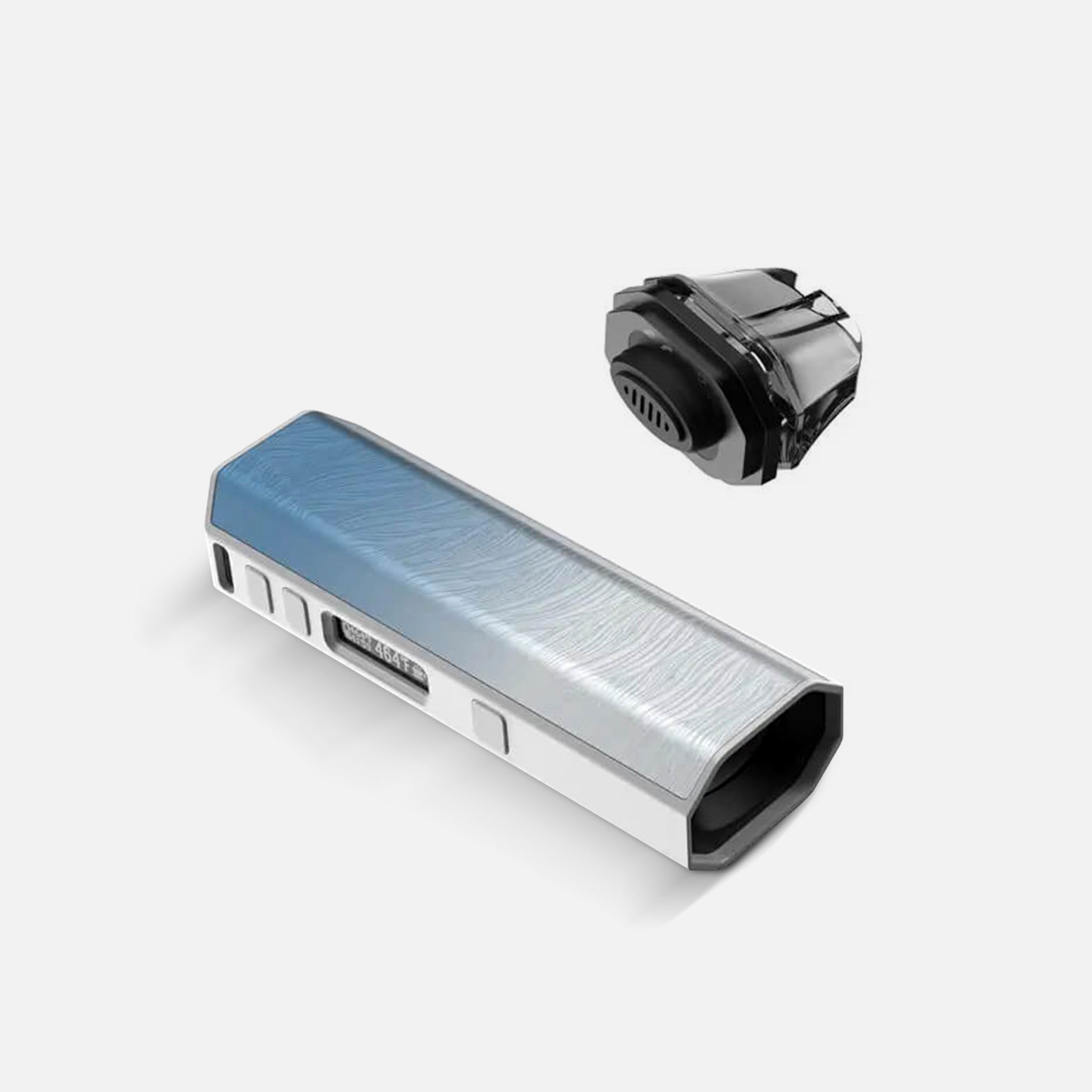 XVape Aria