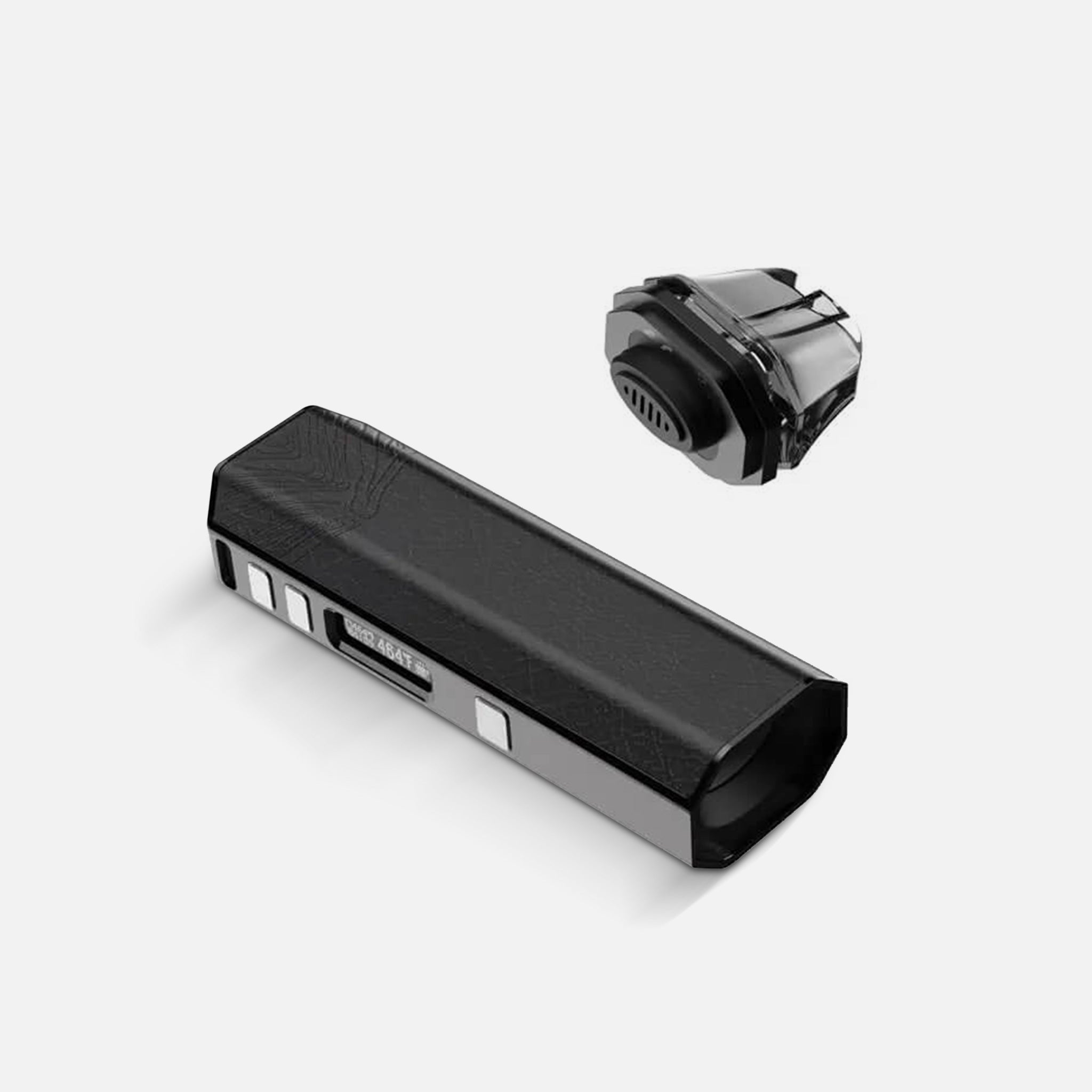 XVape Aria