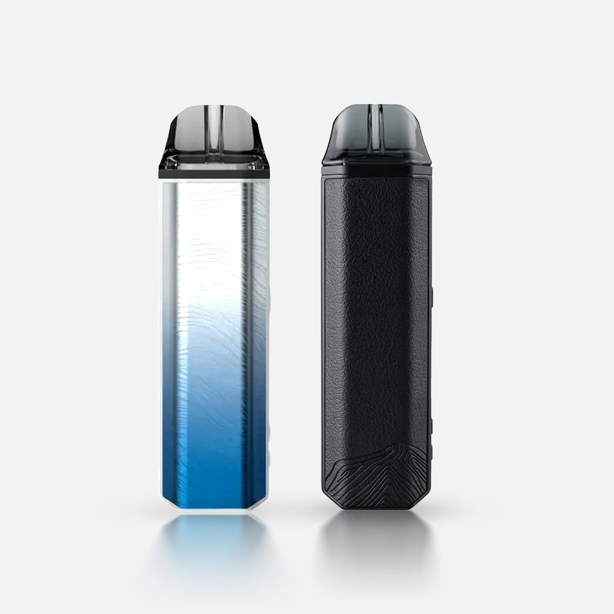 XVape Aria