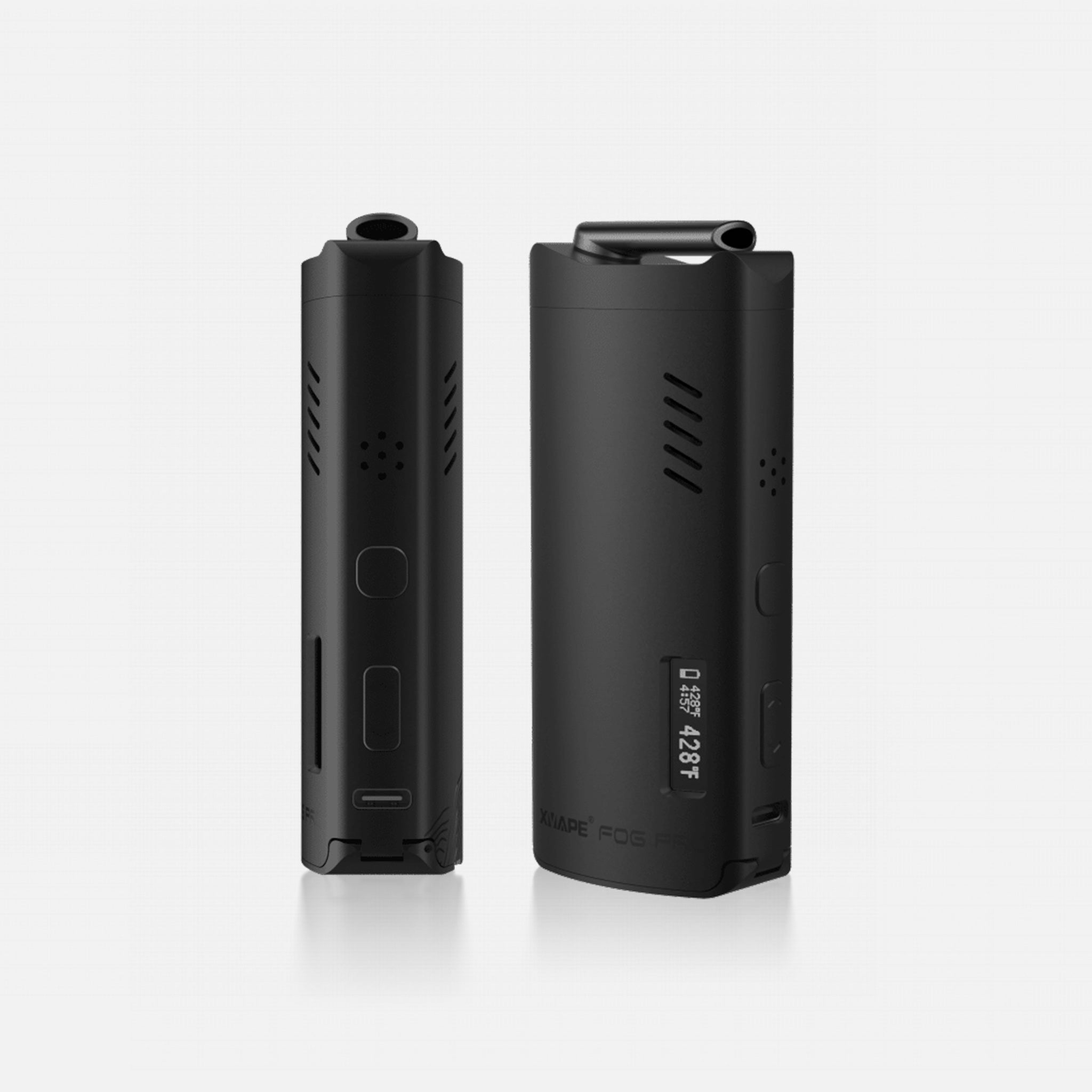 XVape Fog Pro