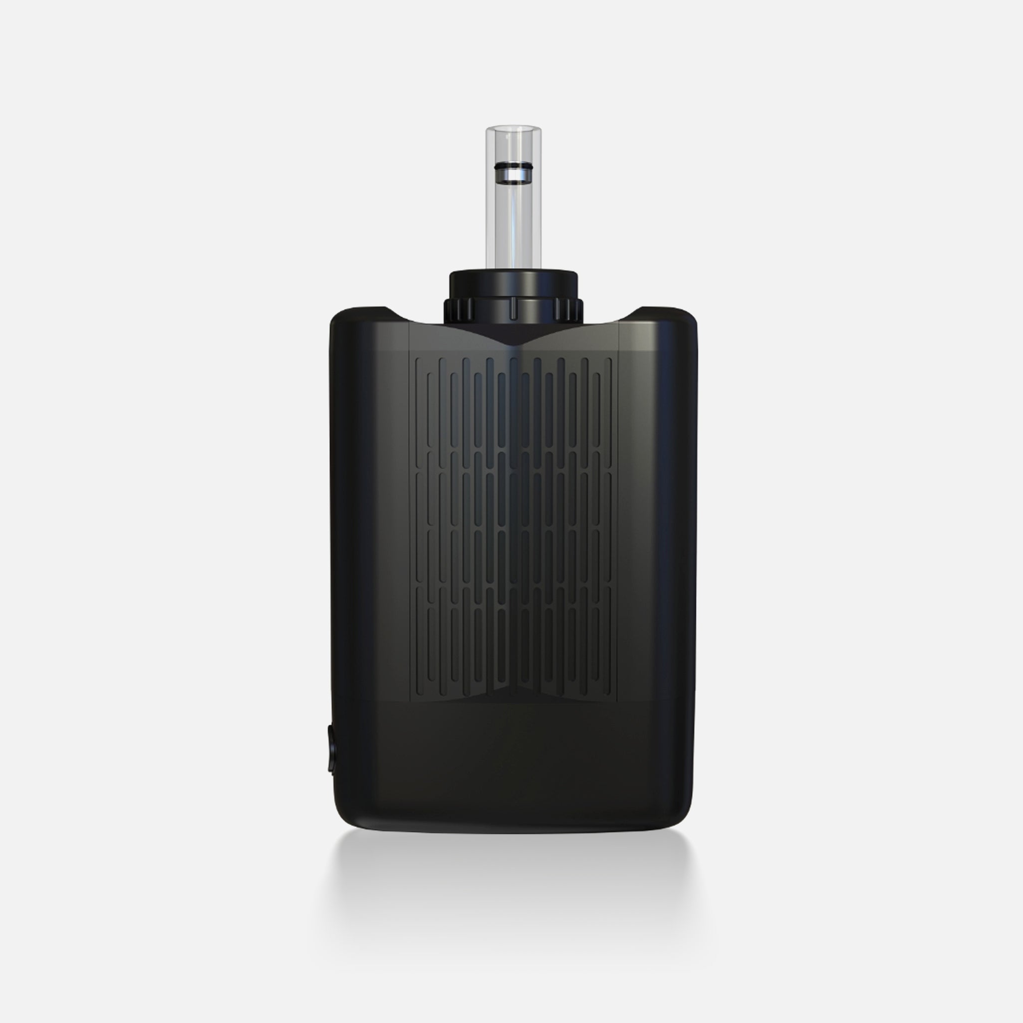 Yllvape Angus Enhanced