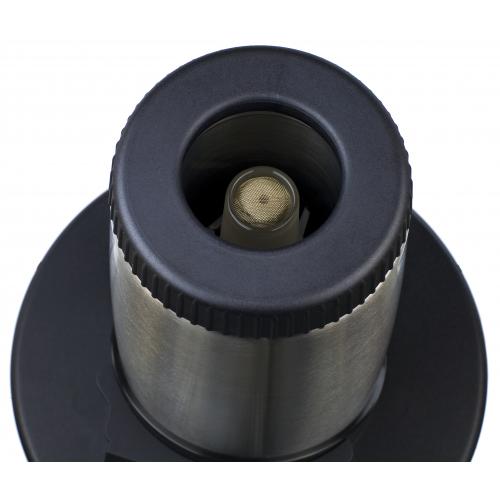 Arizer V-Tower