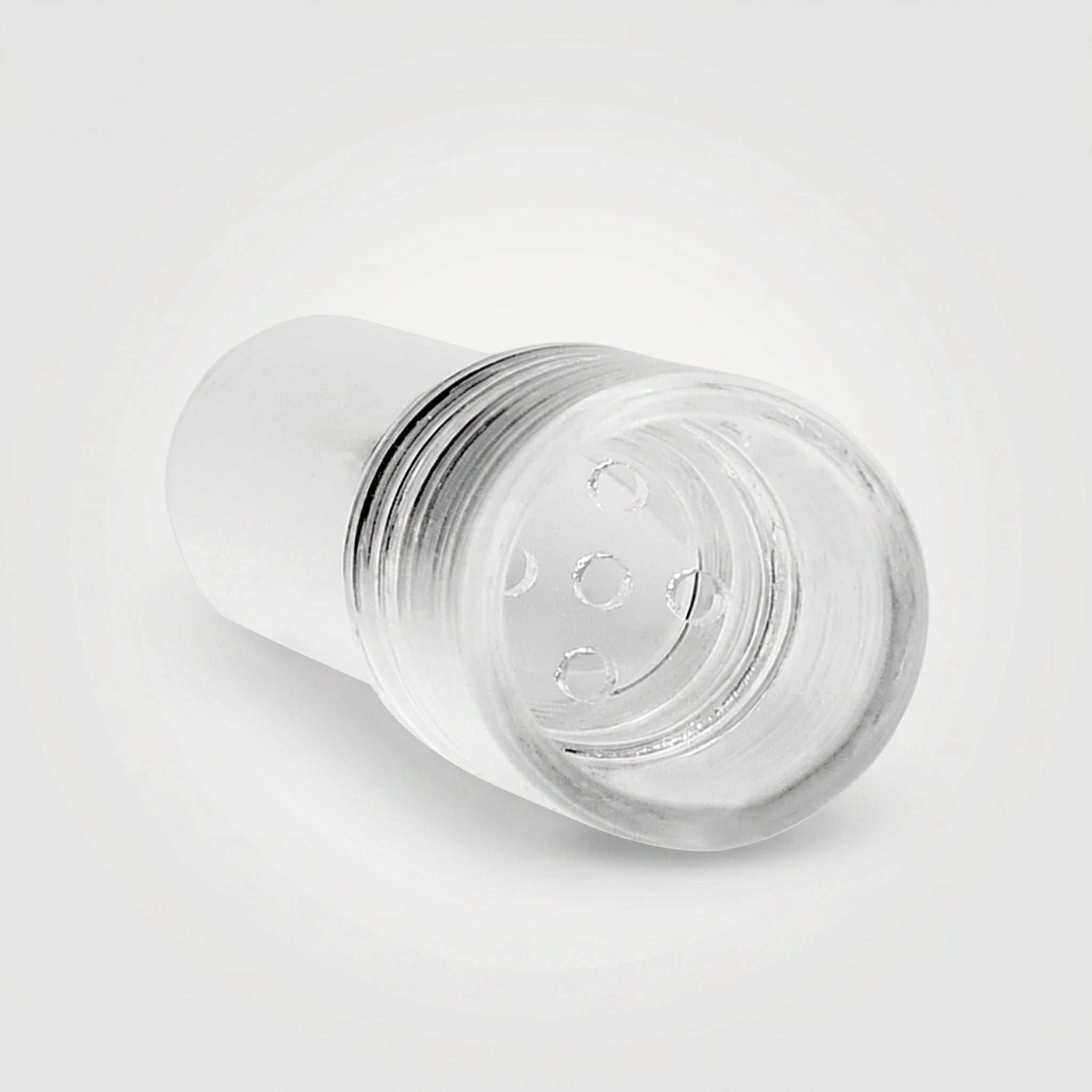 Arizer Solo 3 XL Mundstück 90mm