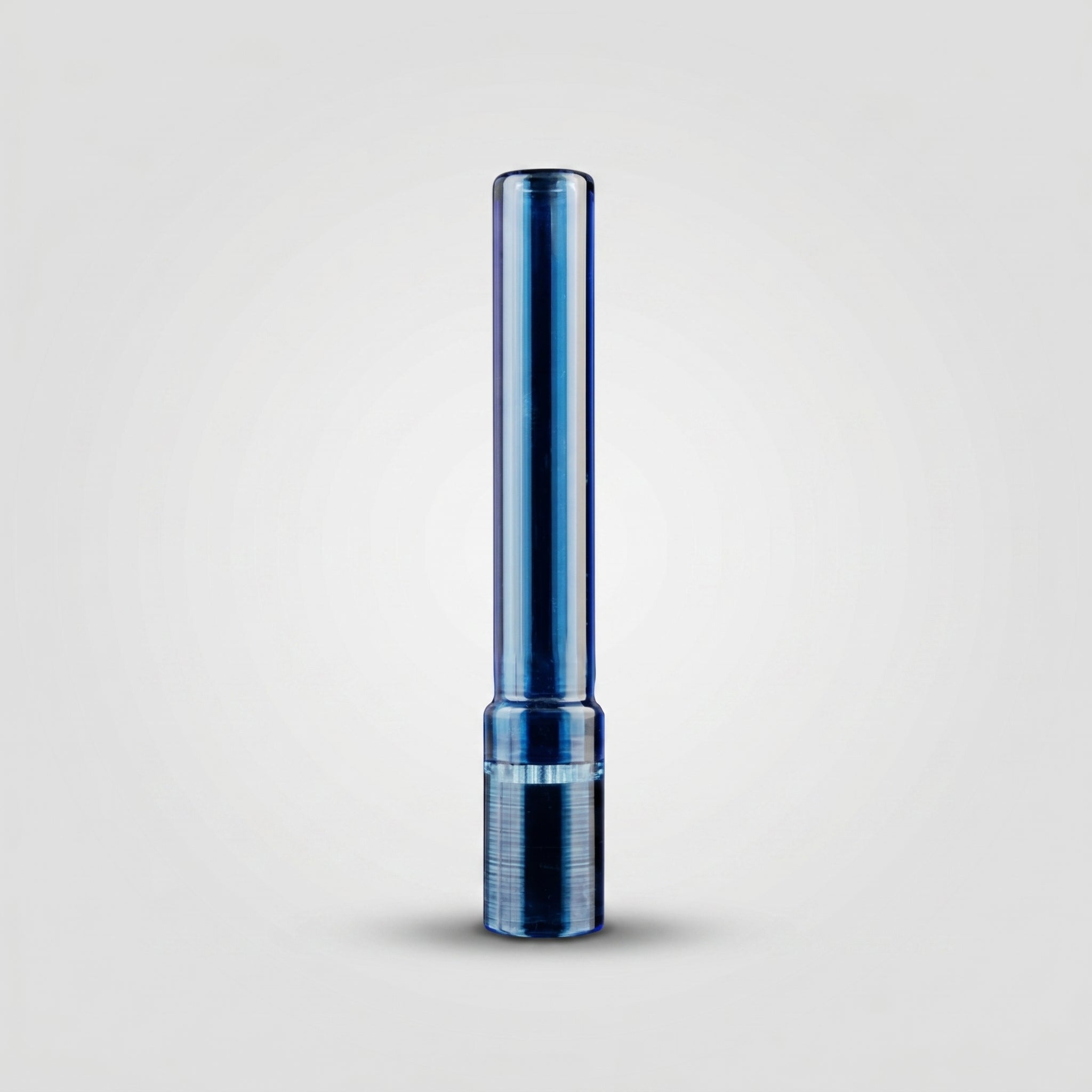 Arizer Solo 3 XL Mundstück 90mm