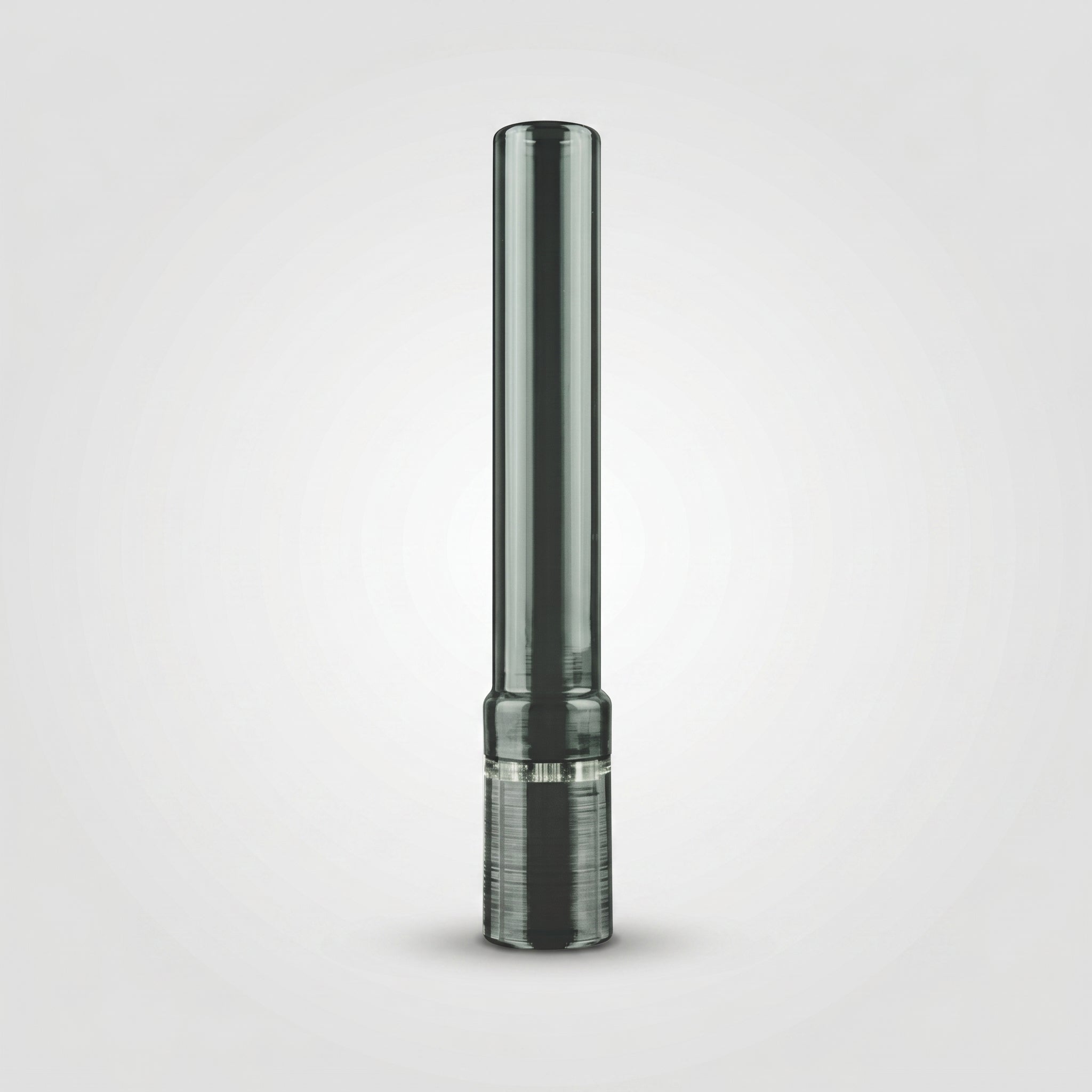 Arizer Solo 3 XL Mundstück 90mm