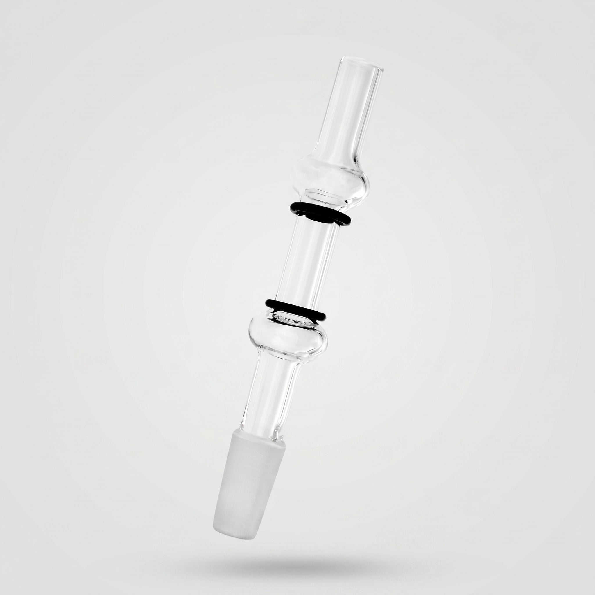Arizer Extreme Q Glasmundstück für Ballons