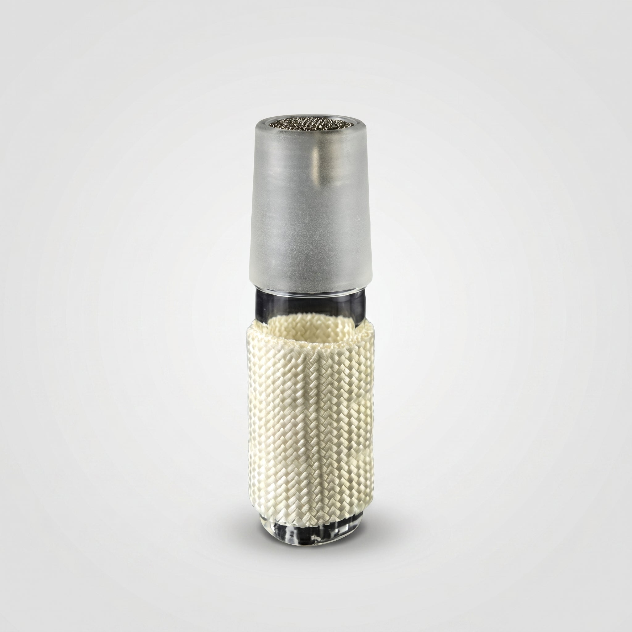 Arizer Innerer Glaszylinder