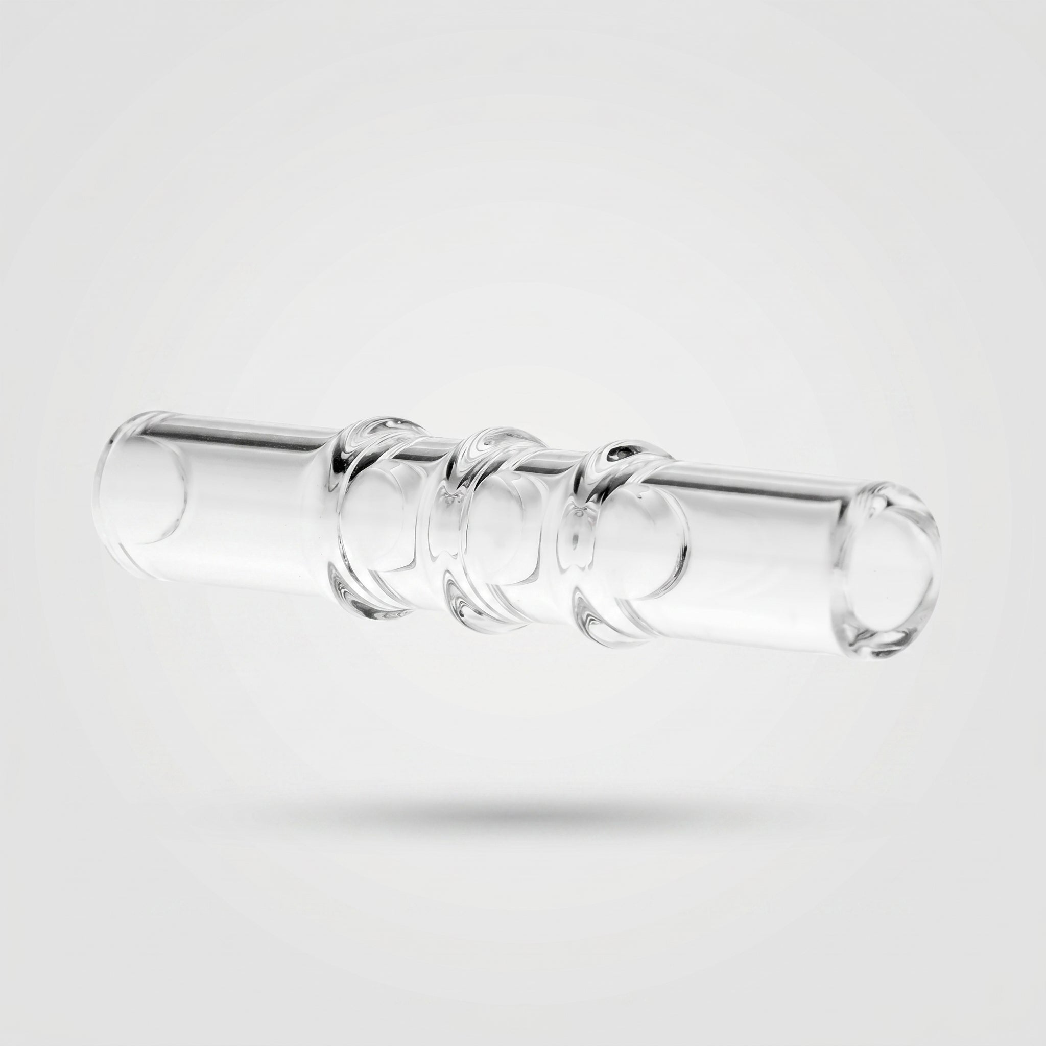 Arizer Glas Mundstück Extreme Q/V-Tower