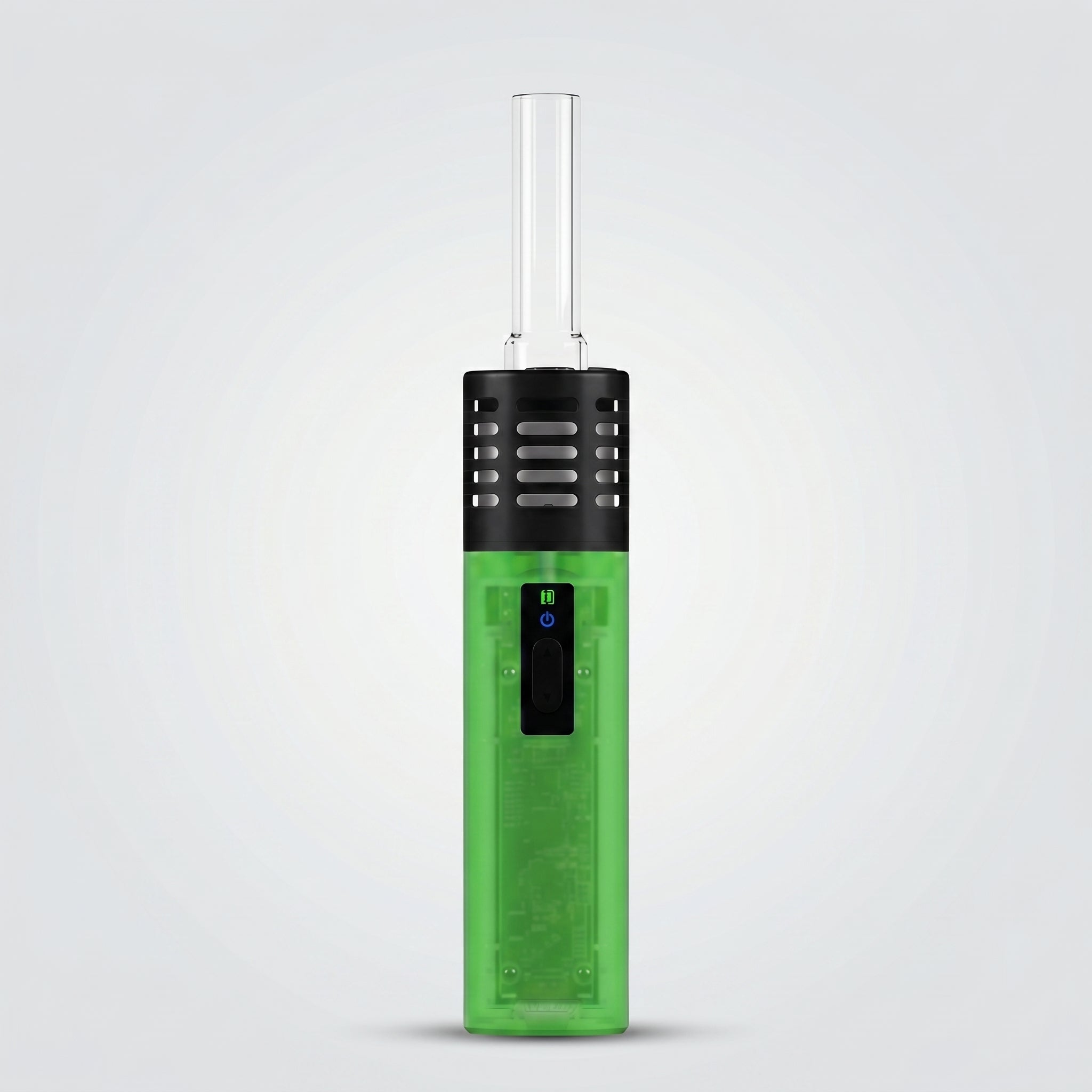 Arizer Air SE Vaporizer
