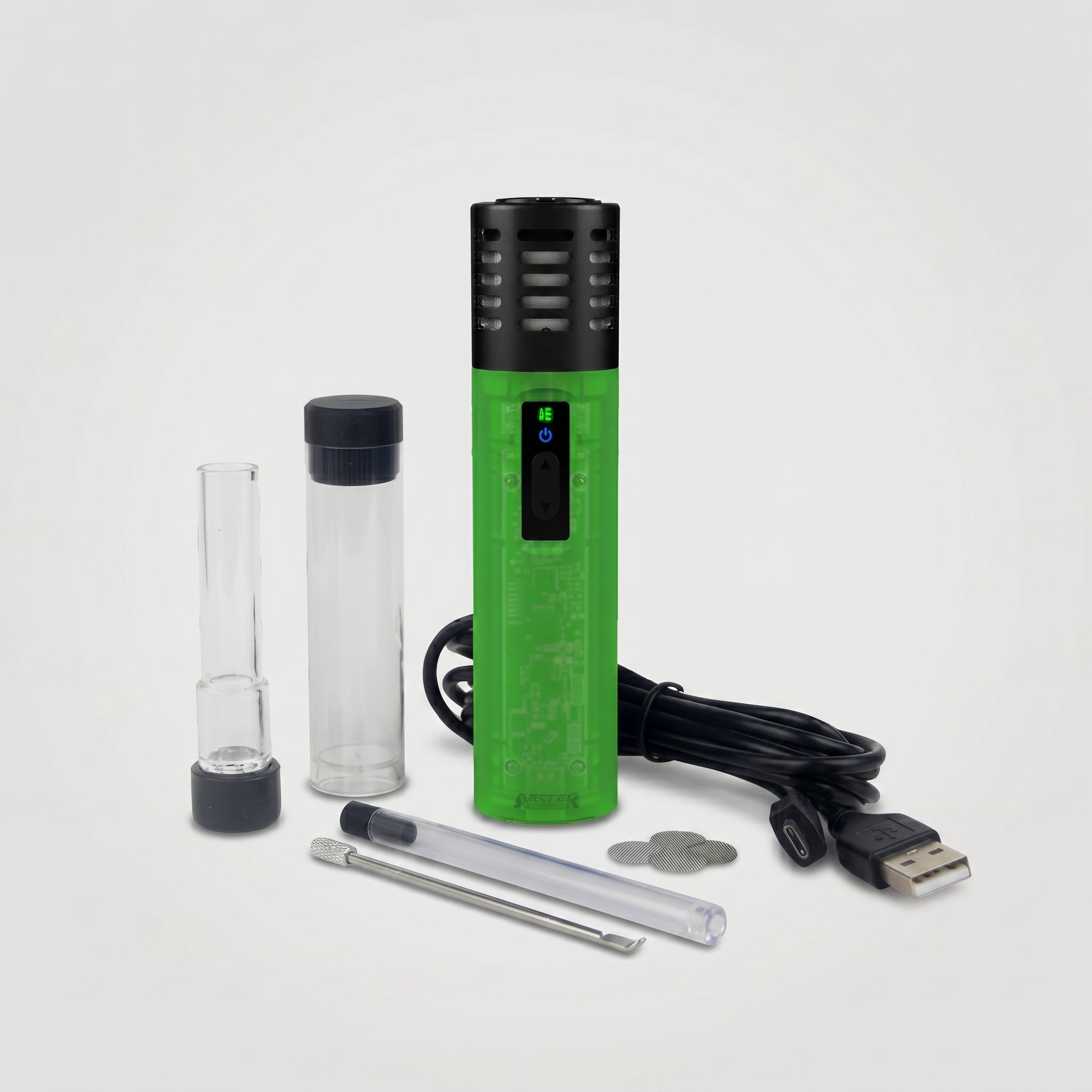 Arizer Air SE Vaporizer